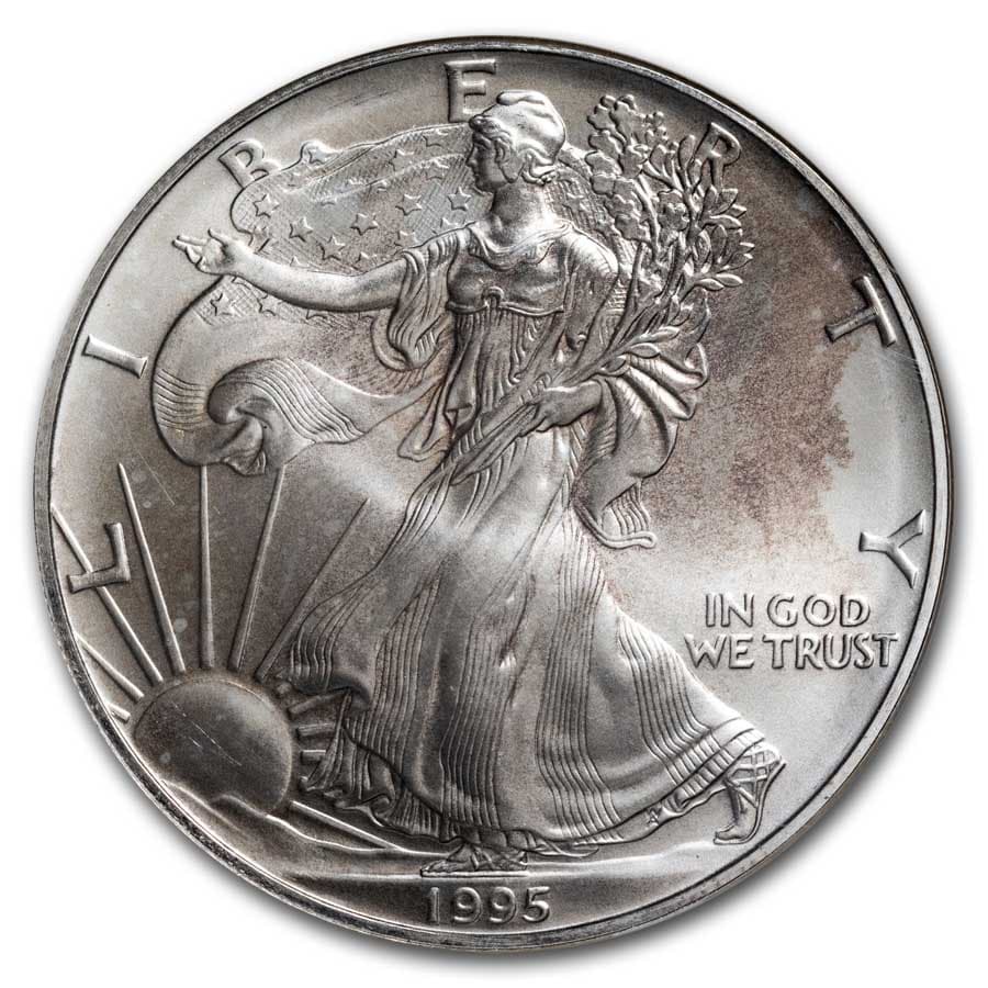 https://www.images-apmex.com/images/products/1995-american-silver-eagle-ms-69-ngc_6906_obv.jpg