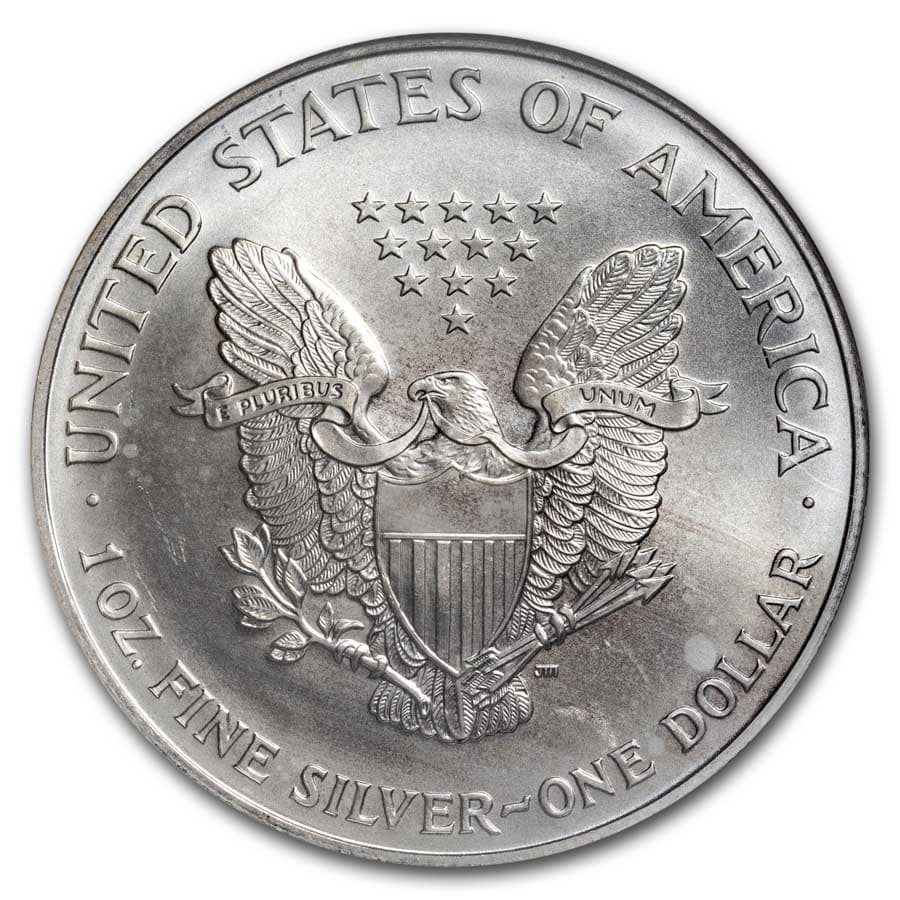 https://www.images-apmex.com/images/products/1995-american-silver-eagle-ms-69-ngc_6906_rev.jpg