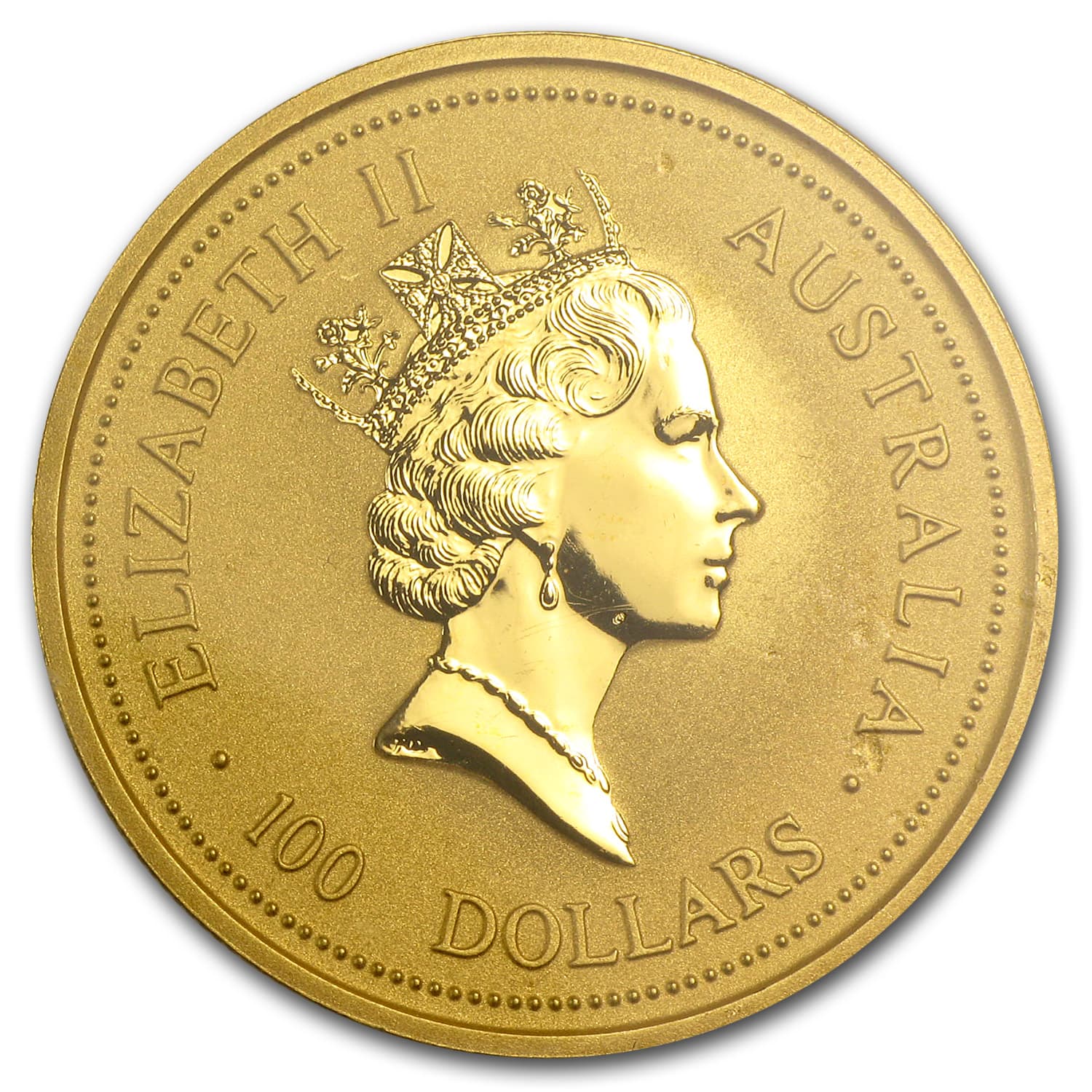 https://www.images-apmex.com/images/products/1995-australia-1-oz-gold-nugget-bu_81135_Obv.jpg