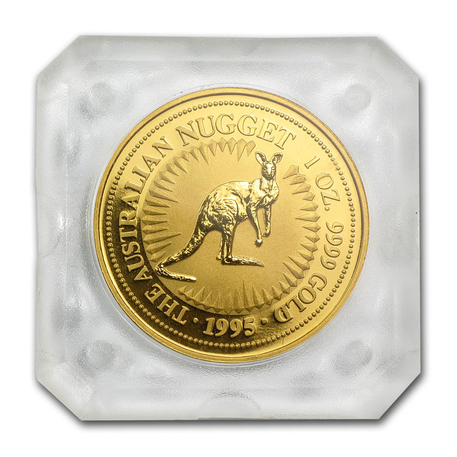 https://www.images-apmex.com/images/products/1995-australia-1-oz-gold-nugget-bu_81135_Rev.jpg