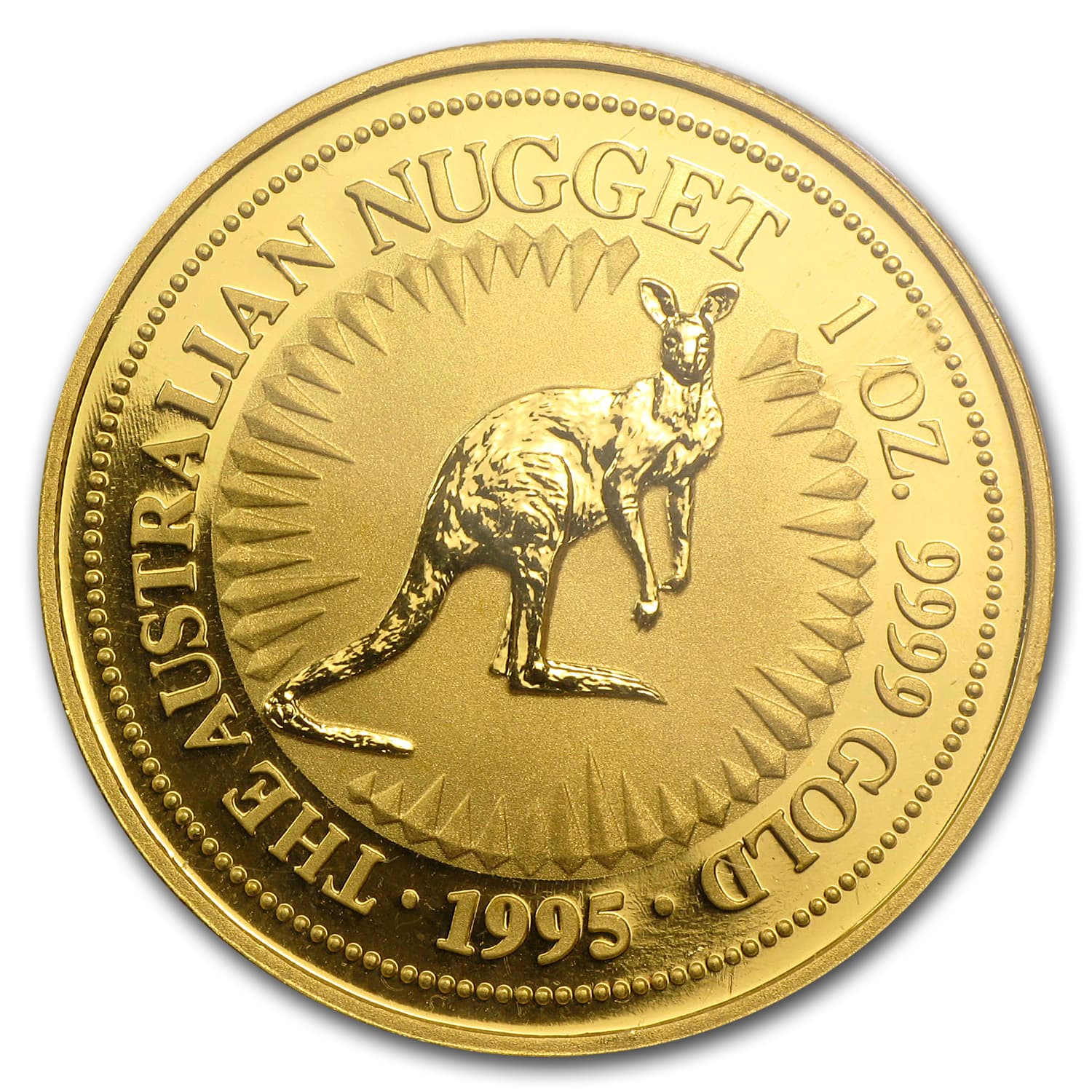 https://www.images-apmex.com/images/products/1995-australia-1-oz-gold-nugget-bu_81135_Slab.jpg
