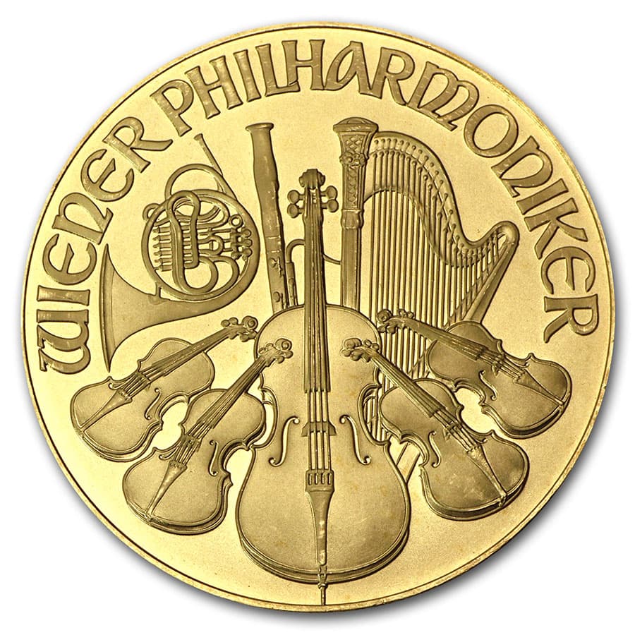 https://www.images-apmex.com/images/products/1995-austria-1-oz-gold-philharmonic-bu_74667_obv.jpg