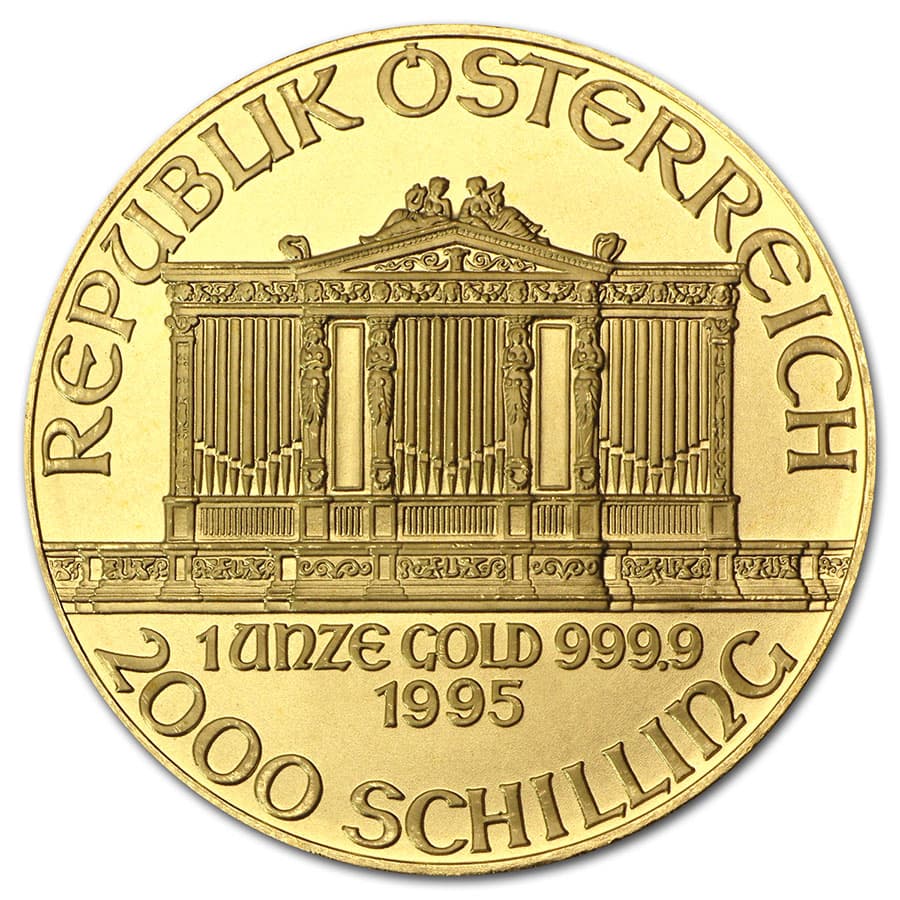 https://www.images-apmex.com/images/products/1995-austria-1-oz-gold-philharmonic-bu_74667_slab.jpg
