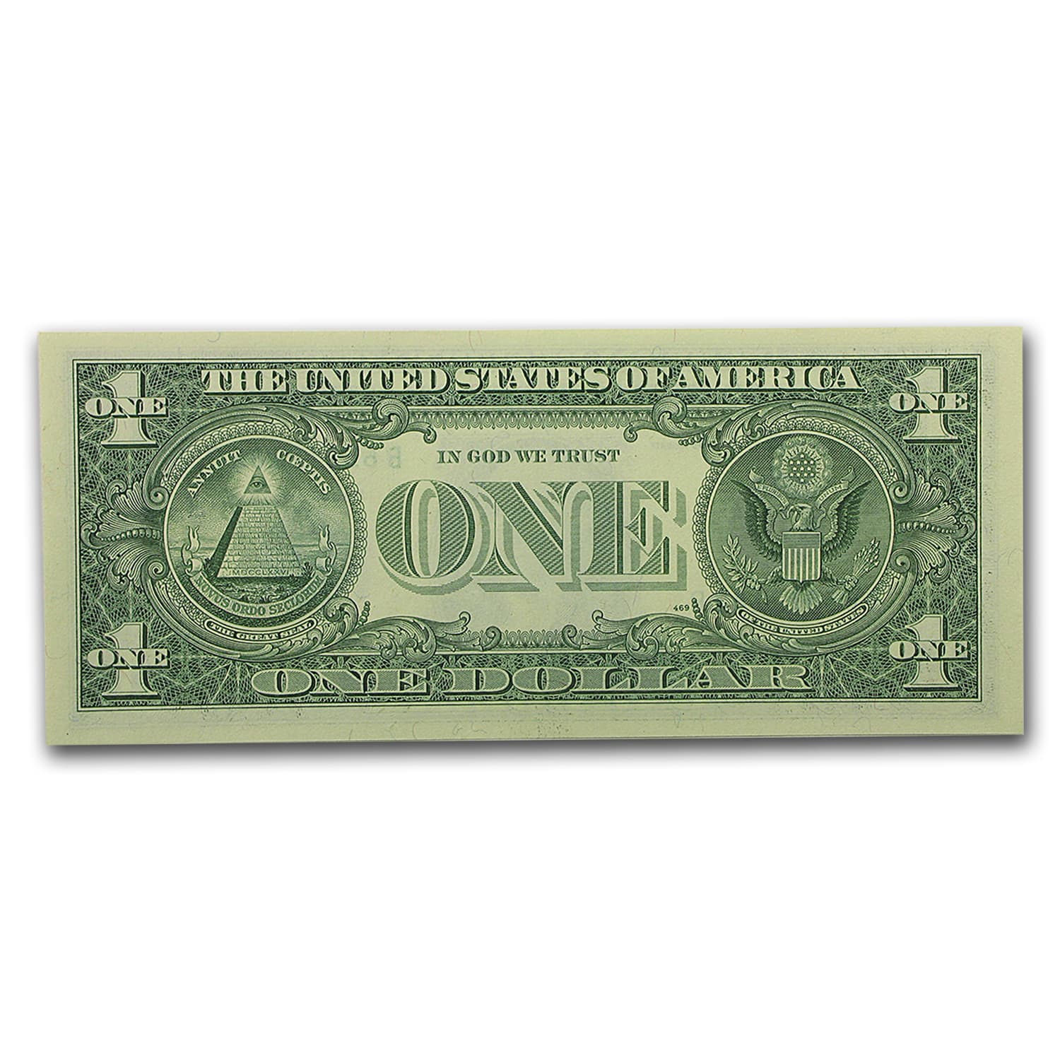 https://www.images-apmex.com/images/products/1995-b-new-york-1-00-frn-cu-fr1921-b_18277_Obv.jpg