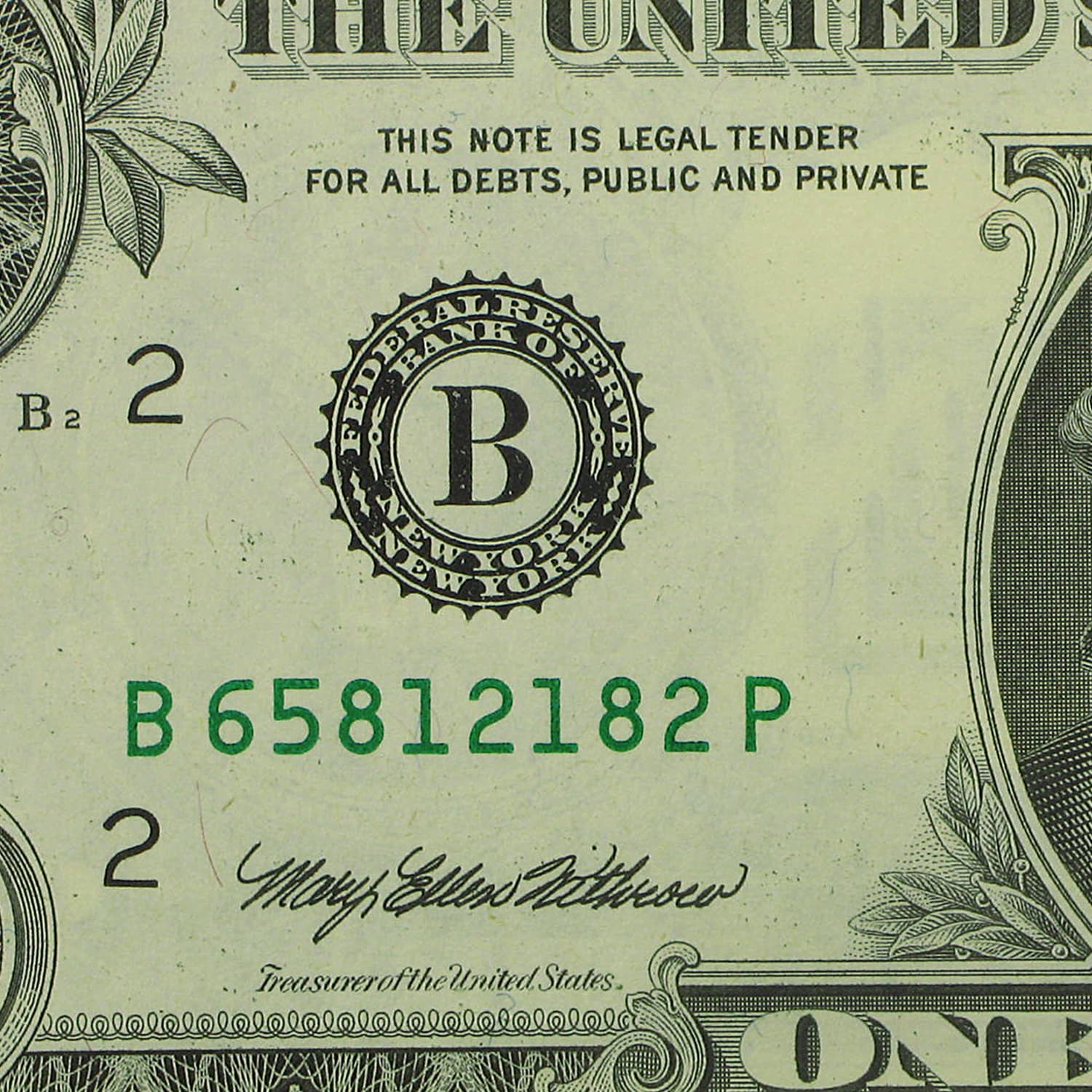 https://www.images-apmex.com/images/products/1995-b-new-york-1-00-frn-cu-fr1921-b_18277_Rev.jpg