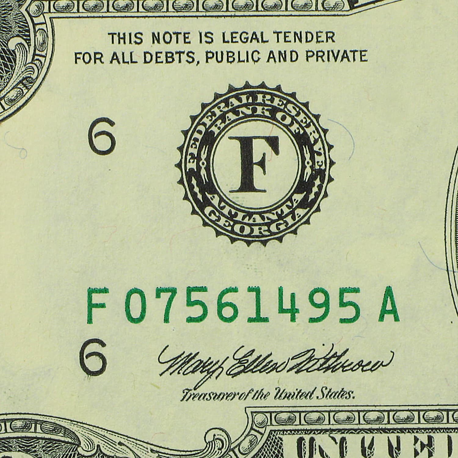 https://www.images-apmex.com/images/products/1995-f-atlanta-2-00-frn-cu-fr1936-f_26515_Rev.jpg