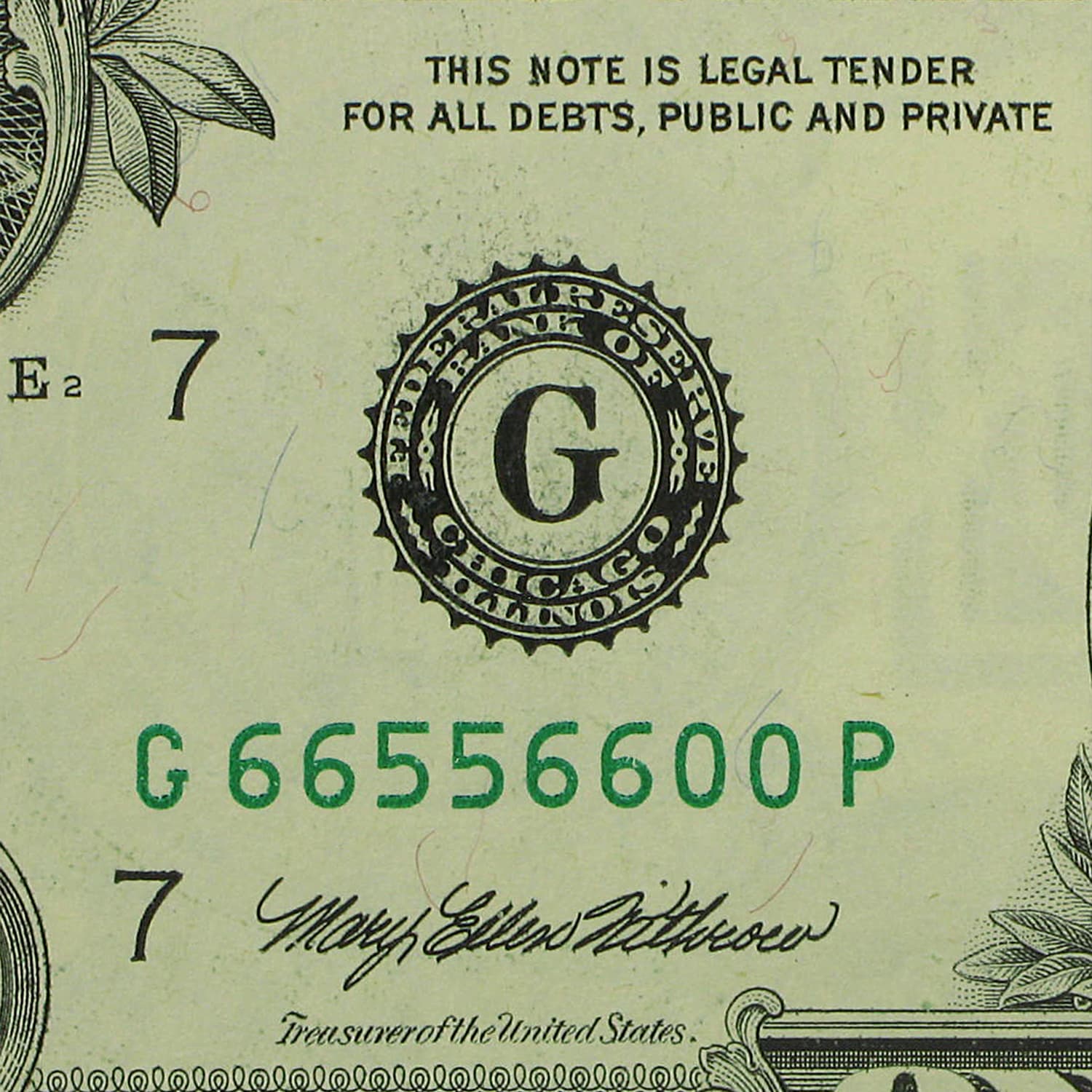 https://www.images-apmex.com/images/products/1995-g-chicago-1-00-frn-cu-fr1922-g_18282_Rev.jpg