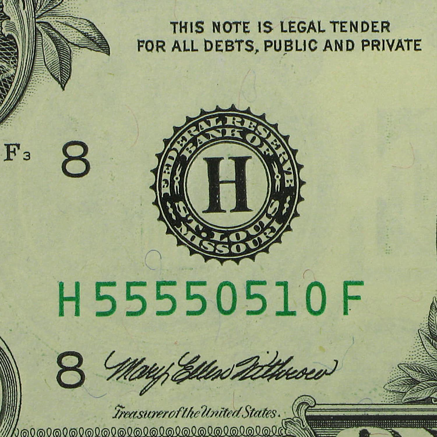 https://www.images-apmex.com/images/products/1995-h-st-louis-1-00-frn-cu-fr1922-h_18283_Rev.jpg
