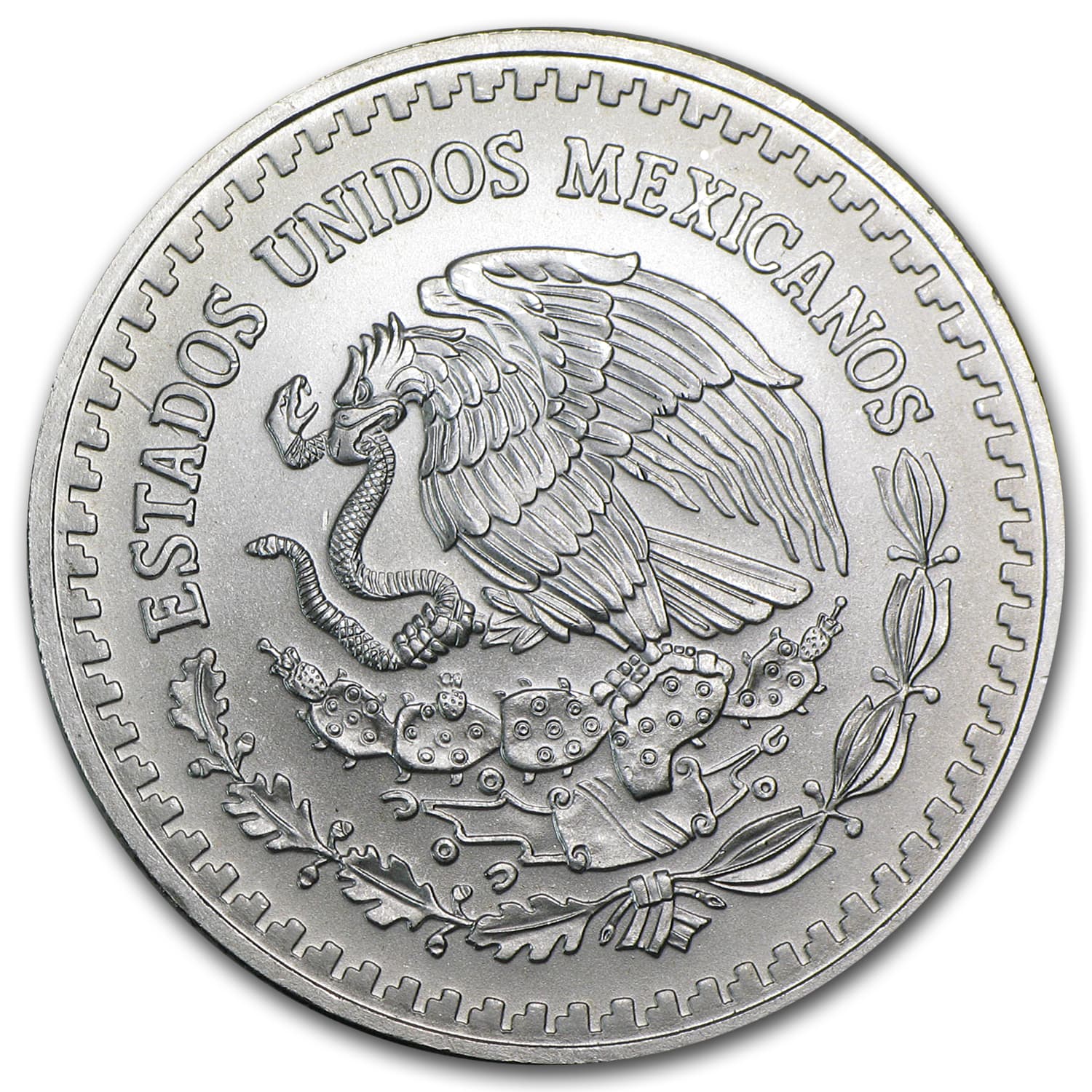 https://www.images-apmex.com/images/products/1995-mexico-1-oz-silver-libertad-bu_10212_Rev.jpg