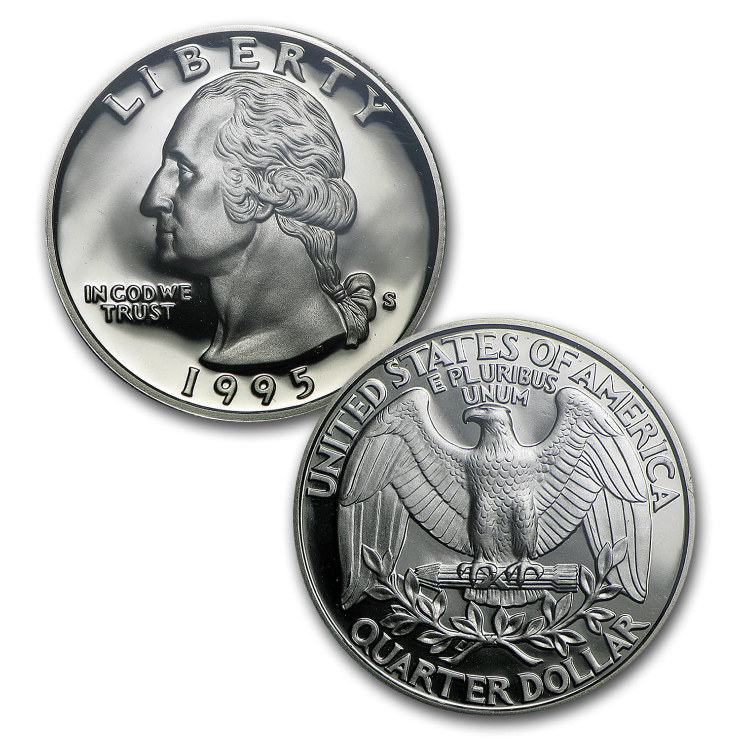 https://www.images-apmex.com/images/products/1995-s-premier-silver-proof-set_1189_A.jpg