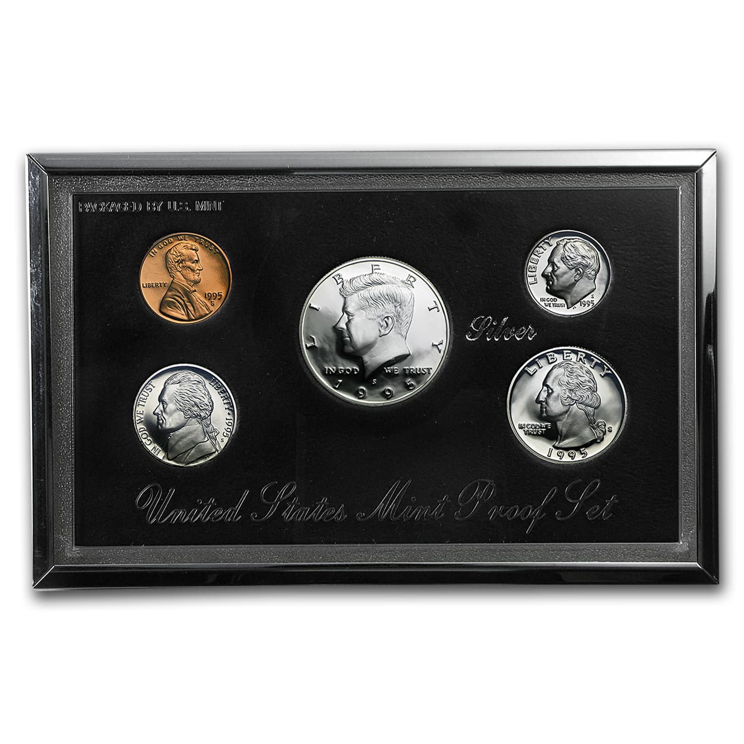 https://www.images-apmex.com/images/products/1995-s-premier-silver-proof-set_1189_Obv.jpg