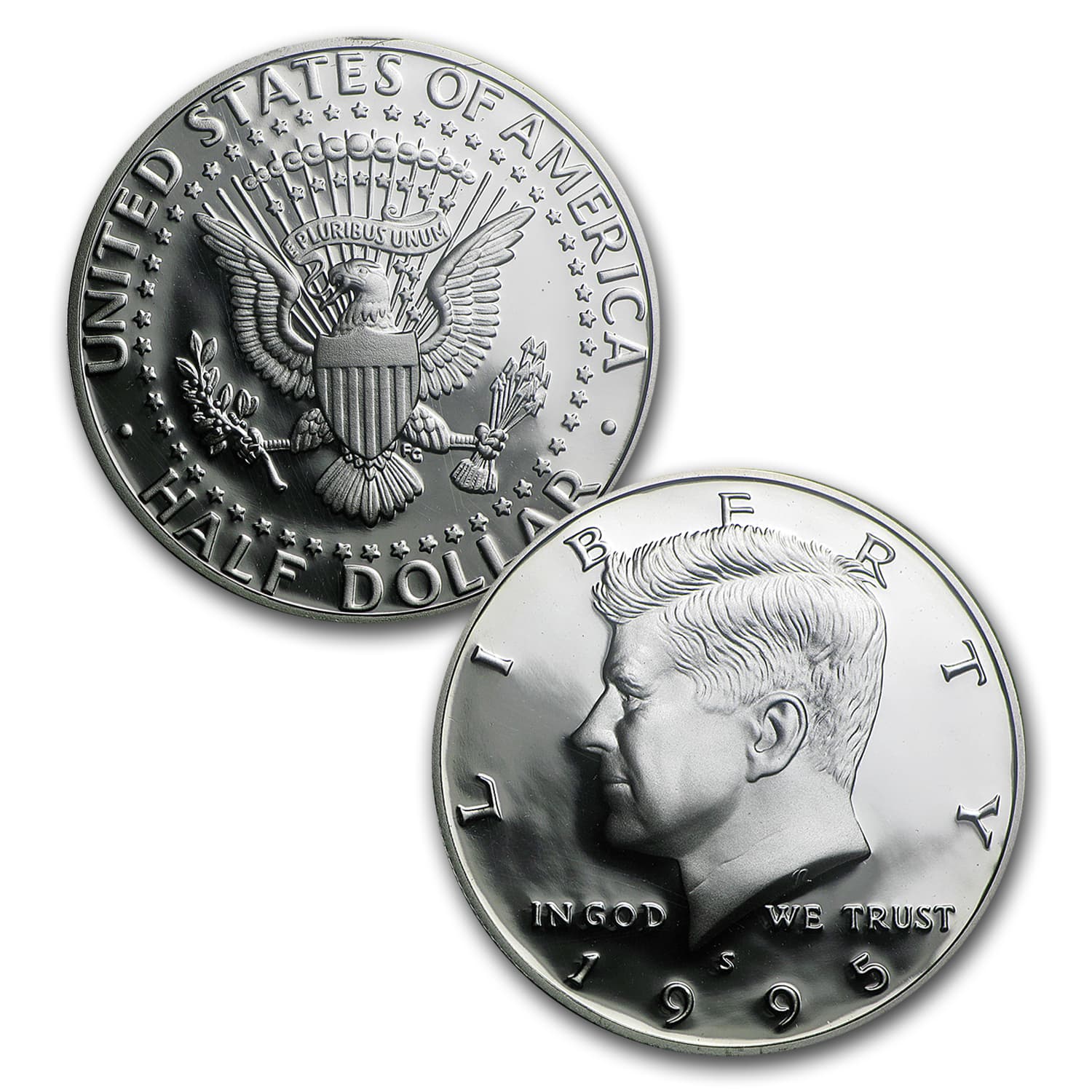 https://www.images-apmex.com/images/products/1995-s-premier-silver-proof-set_1189_Rev.jpg