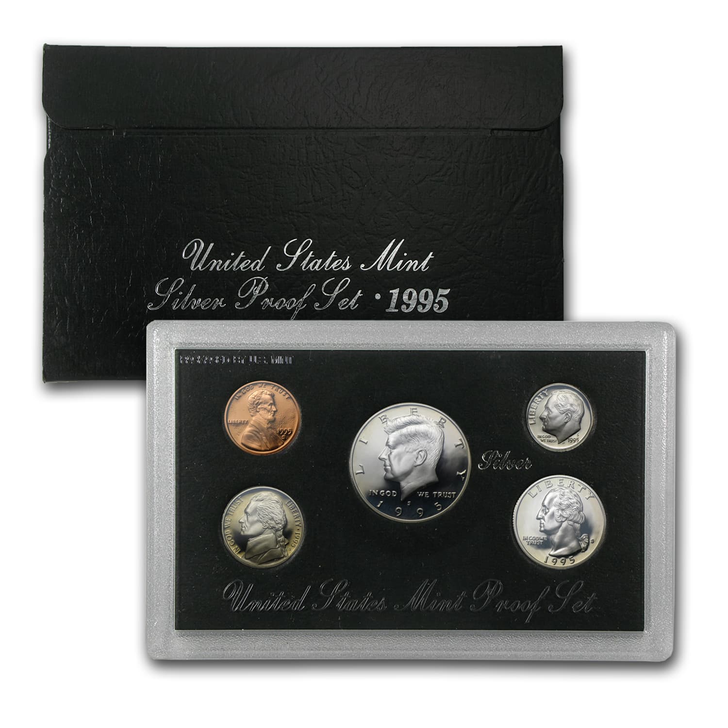 https://www.images-apmex.com/images/products/1995-s-silver-proof-set_1179_Obv.jpg