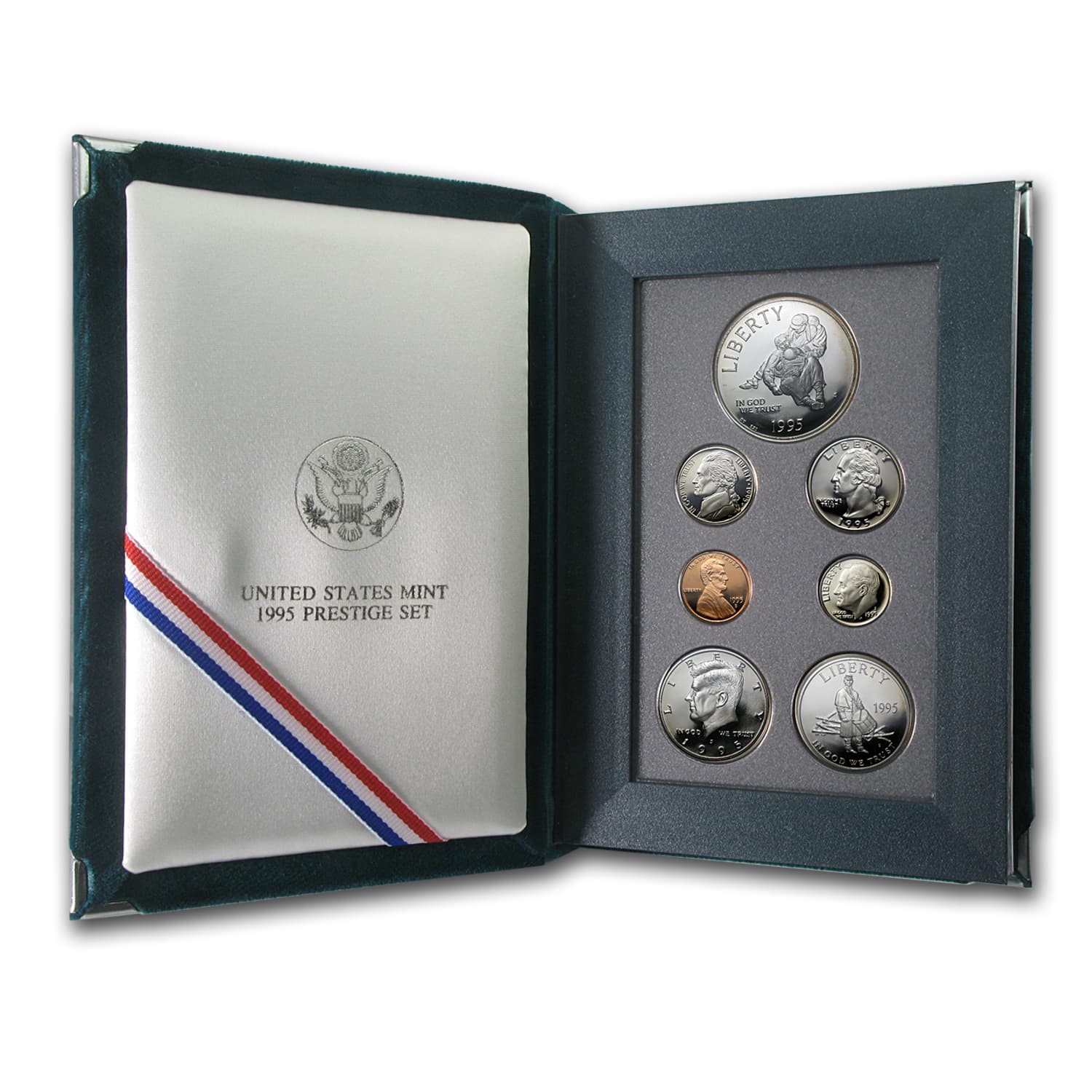 https://www.images-apmex.com/images/products/1995-s-u-s-mint-prestige-proof-set_1223_Obv.jpg