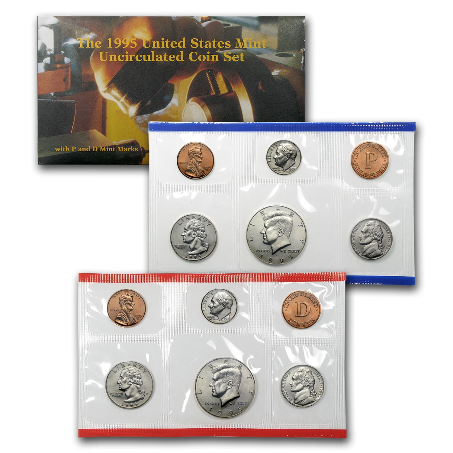 https://www.images-apmex.com/images/products/1995-u-s-mint-set_1262_Obv.jpg