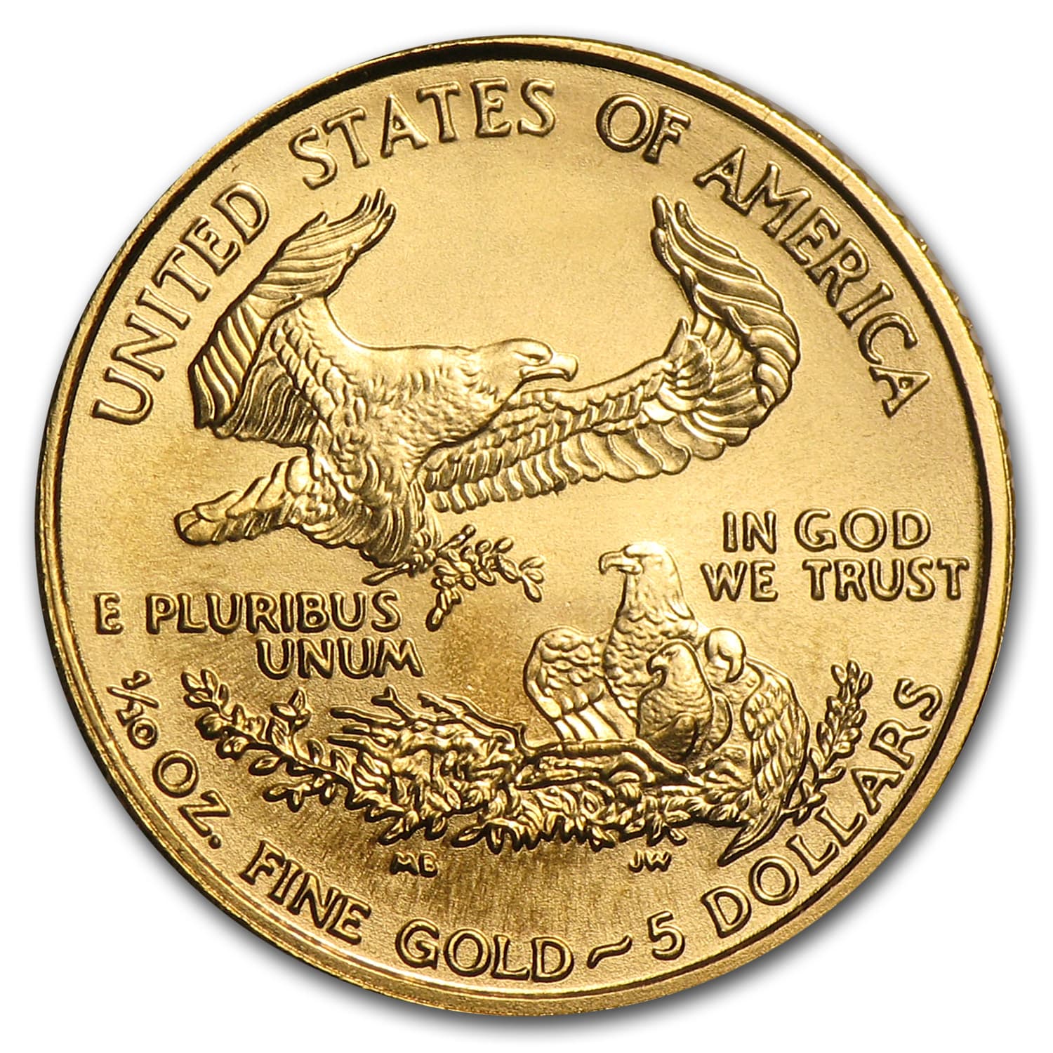 https://www.images-apmex.com/images/products/1996-1-10-oz-american-gold-eagle-bu_4879_Rev.jpg