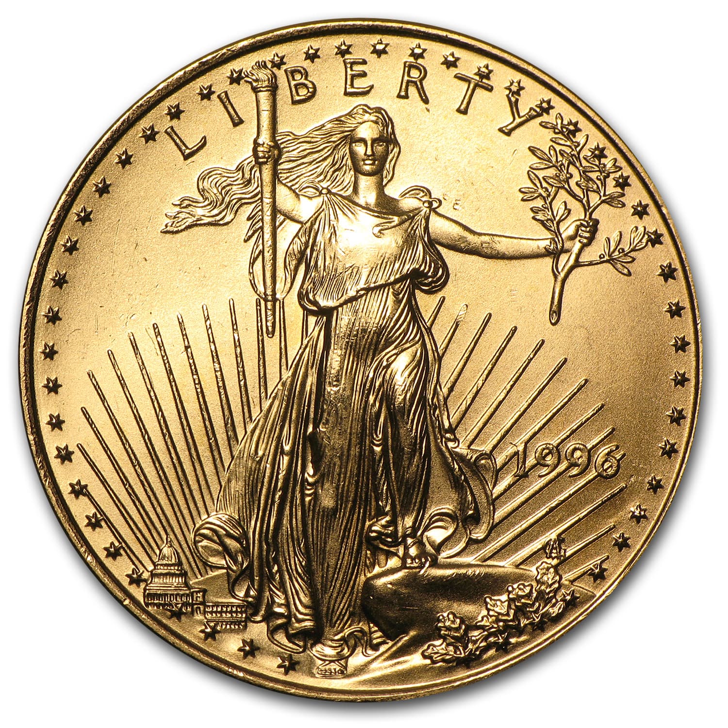 https://www.images-apmex.com/images/products/1996-1-2-oz-american-gold-eagle-bu_4728_Obv.jpg
