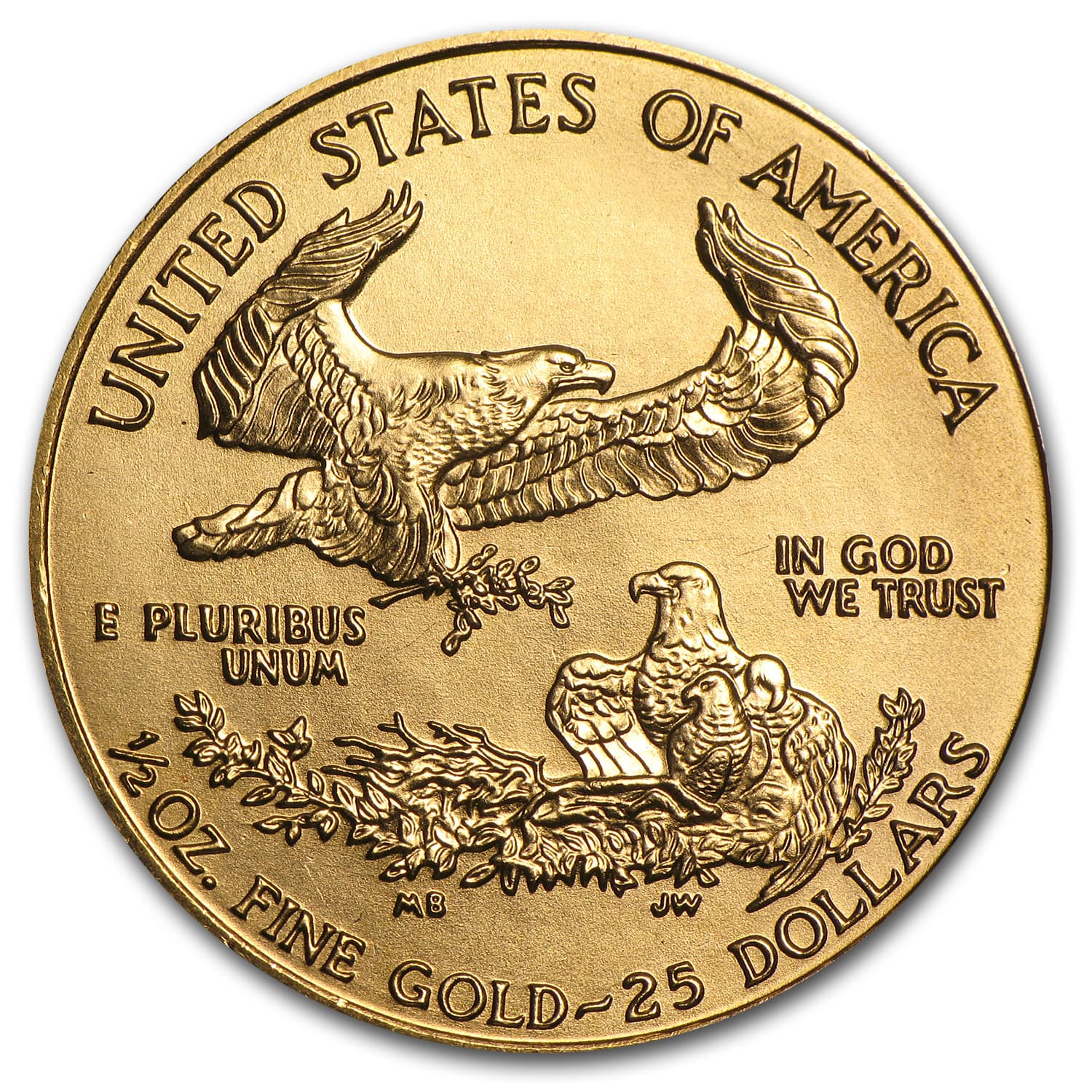 https://www.images-apmex.com/images/products/1996-1-2-oz-american-gold-eagle-bu_4728_Rev.jpg