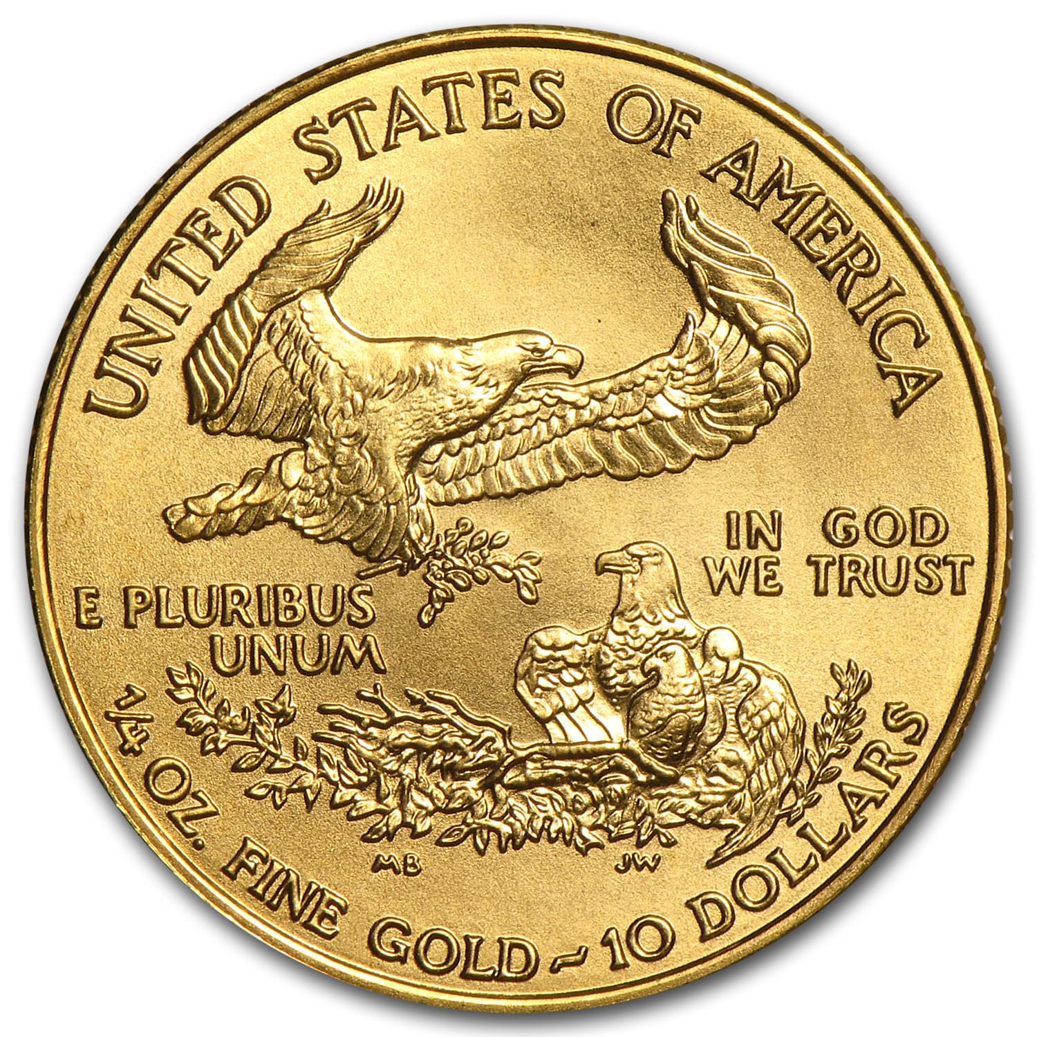 https://www.images-apmex.com/images/products/1996-1-4-oz-american-gold-eagle-bu_4714_Rev.jpg