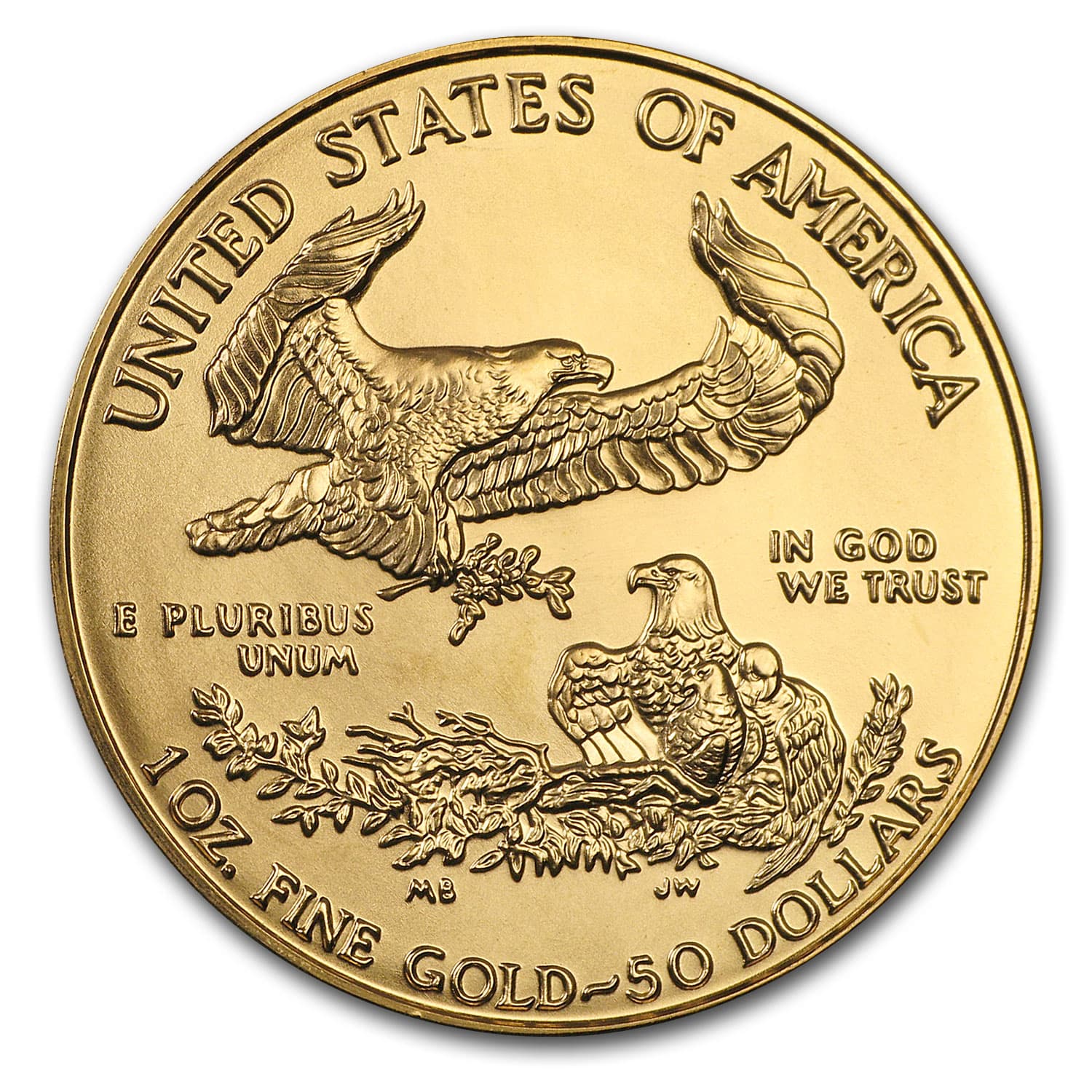 https://www.images-apmex.com/images/products/1996-1-oz-american-gold-eagle-bu_65276_Rev.jpg