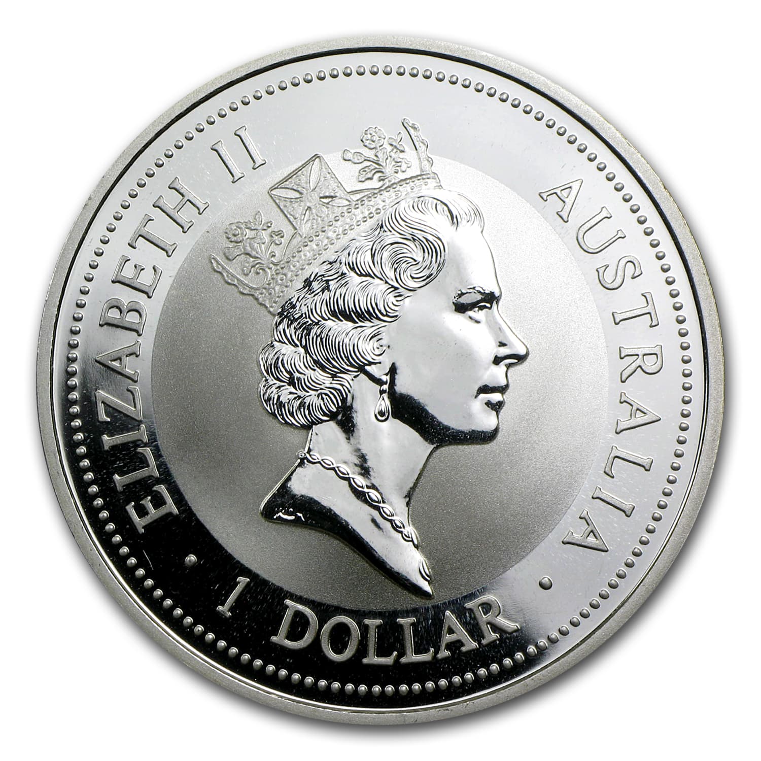 https://www.images-apmex.com/images/products/1996-australia-1-oz-silver-kookaburra-bu_10161_Rev.jpg