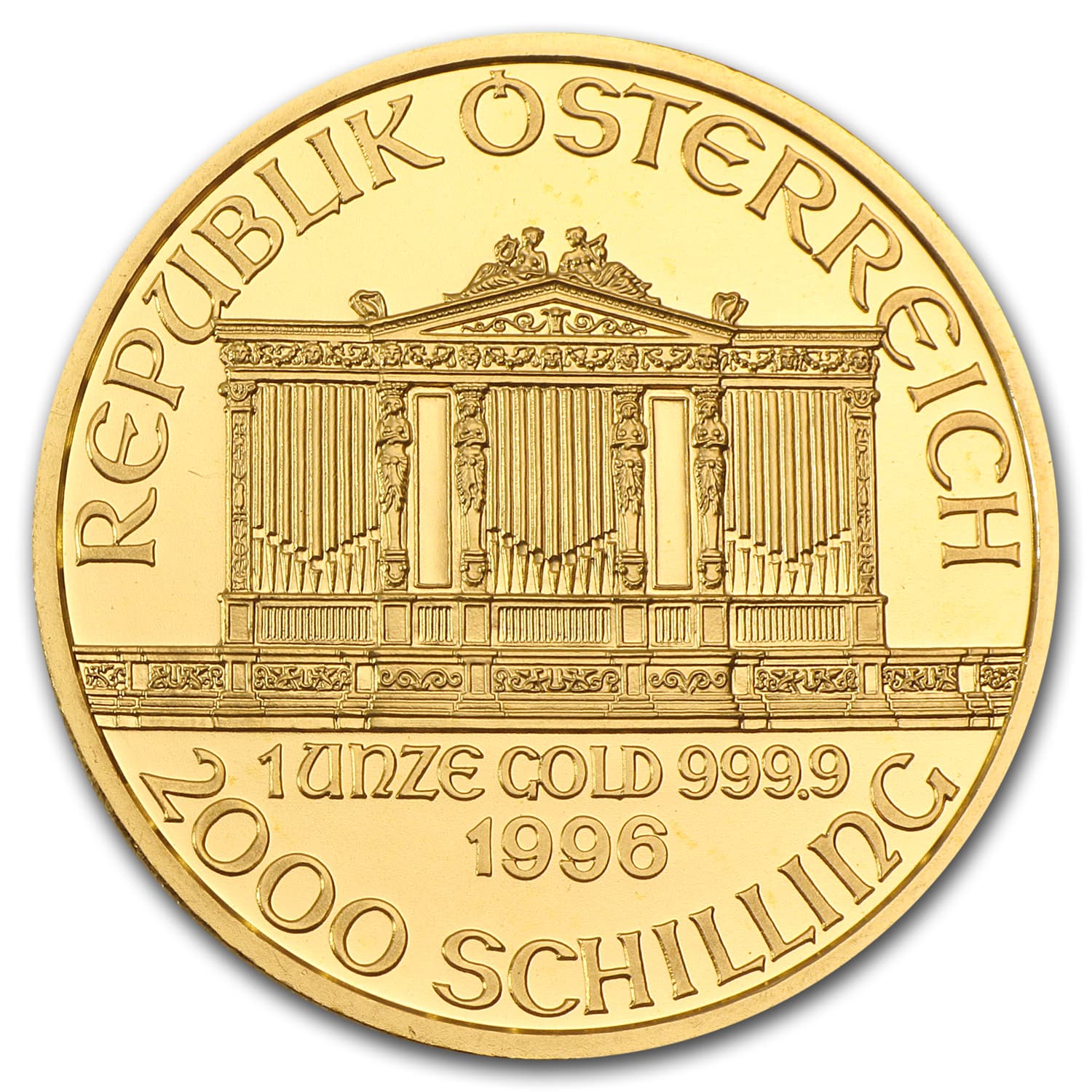 https://www.images-apmex.com/images/products/1996-austria-1-oz-gold-philharmonic-bu_74669_Rev.jpg