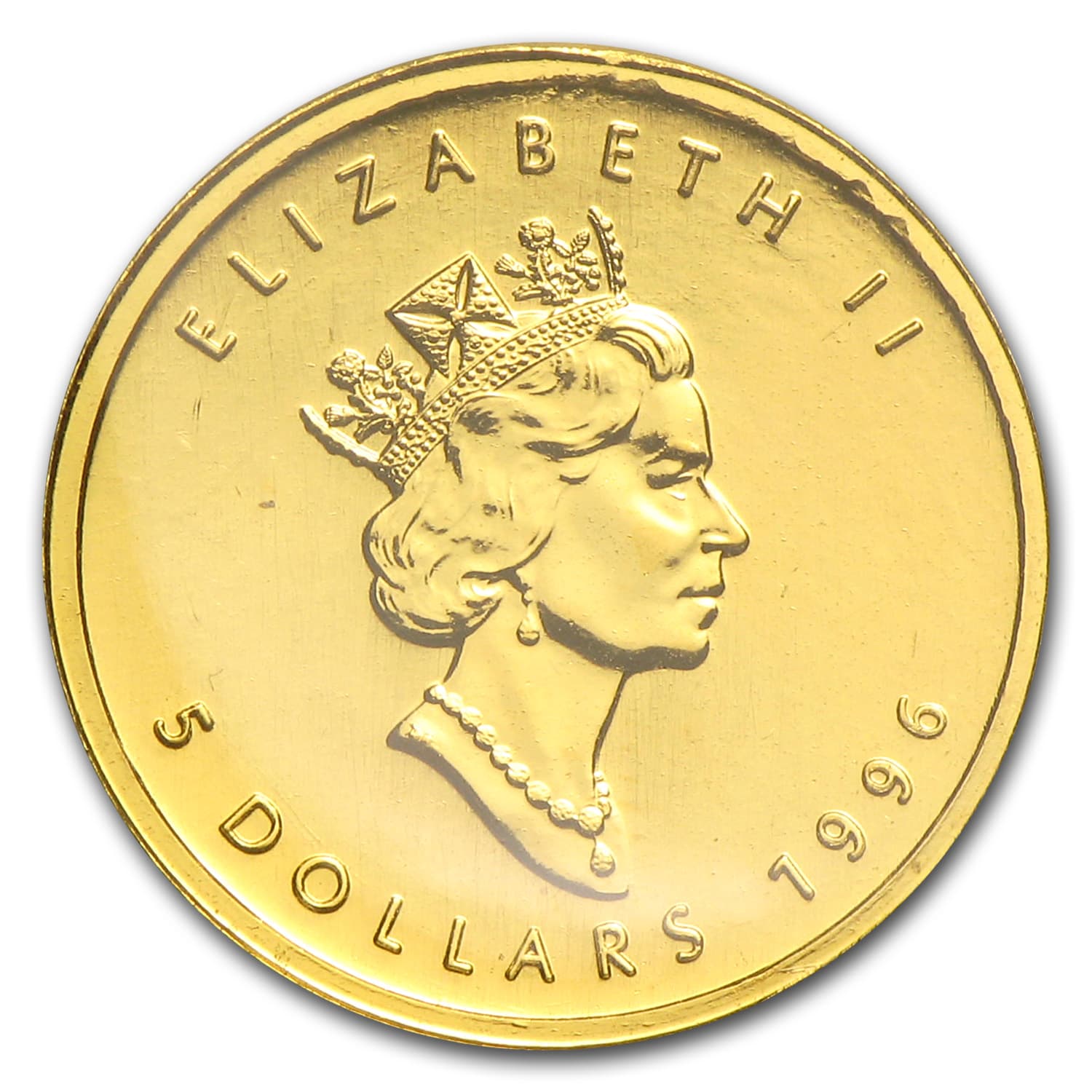 https://www.images-apmex.com/images/products/1996-canada-1-10-oz-gold-maple-leaf-bu_82864_Obv.jpg