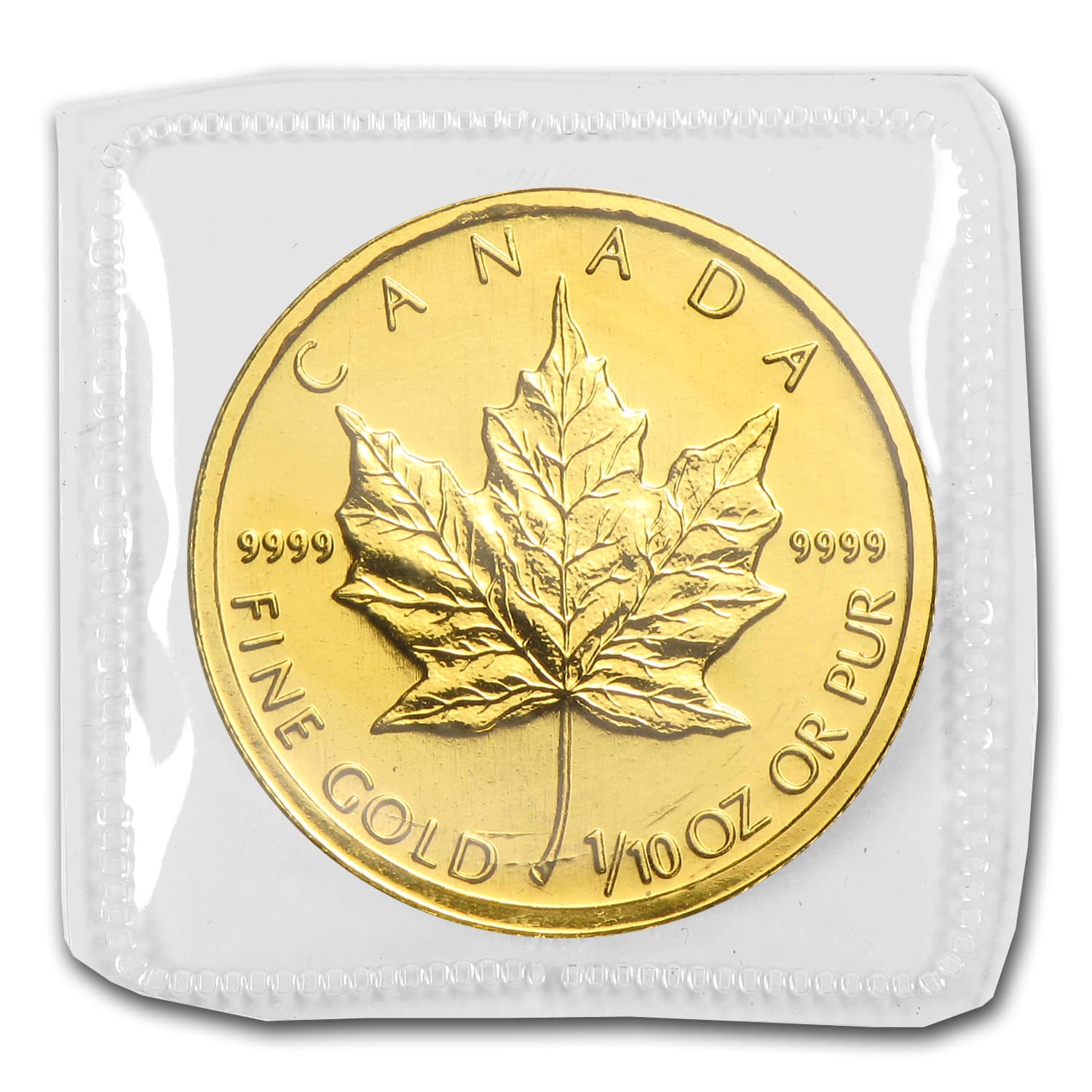https://www.images-apmex.com/images/products/1996-canada-1-10-oz-gold-maple-leaf-bu_82864_Rev.jpg