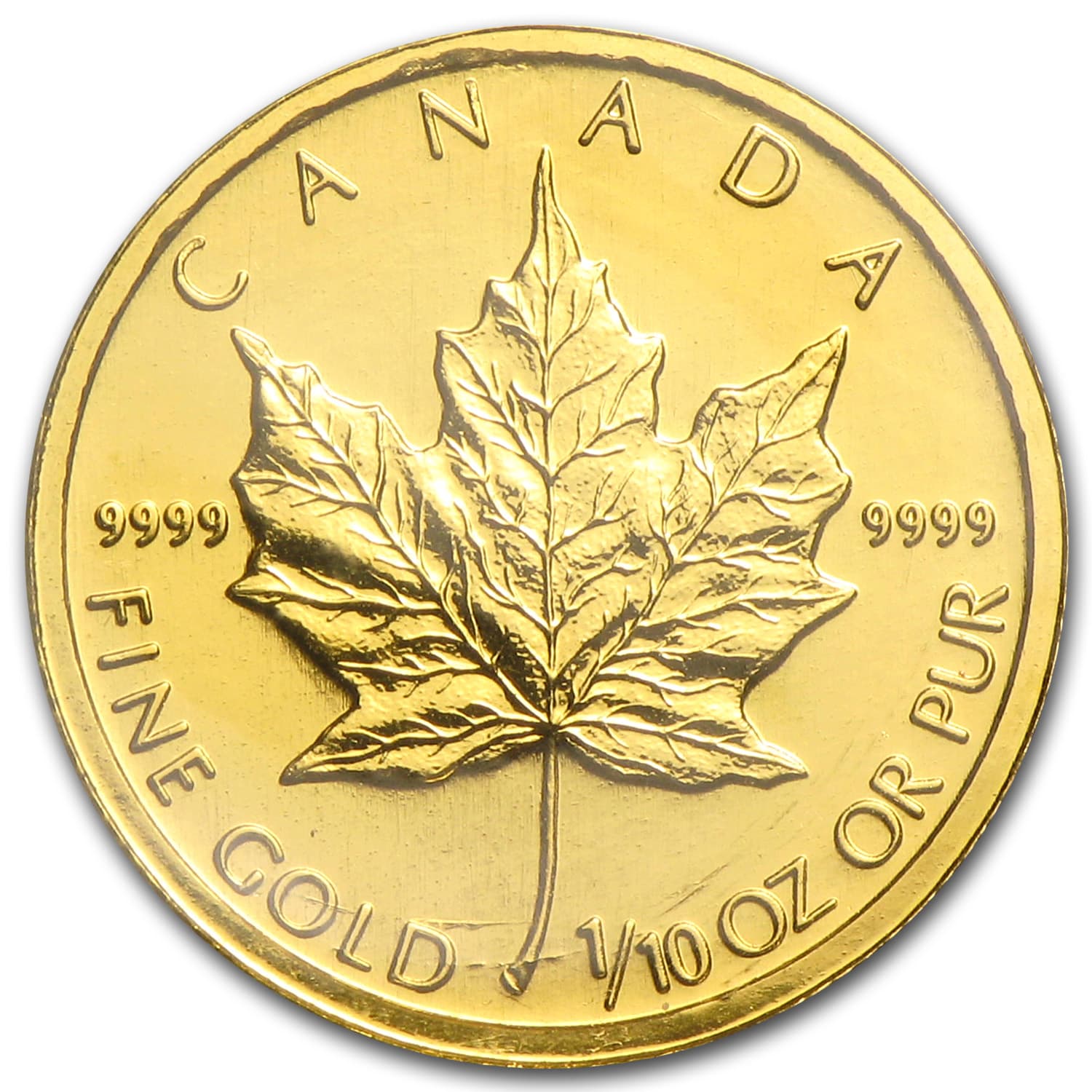 https://www.images-apmex.com/images/products/1996-canada-1-10-oz-gold-maple-leaf-bu_82864_Slab.jpg