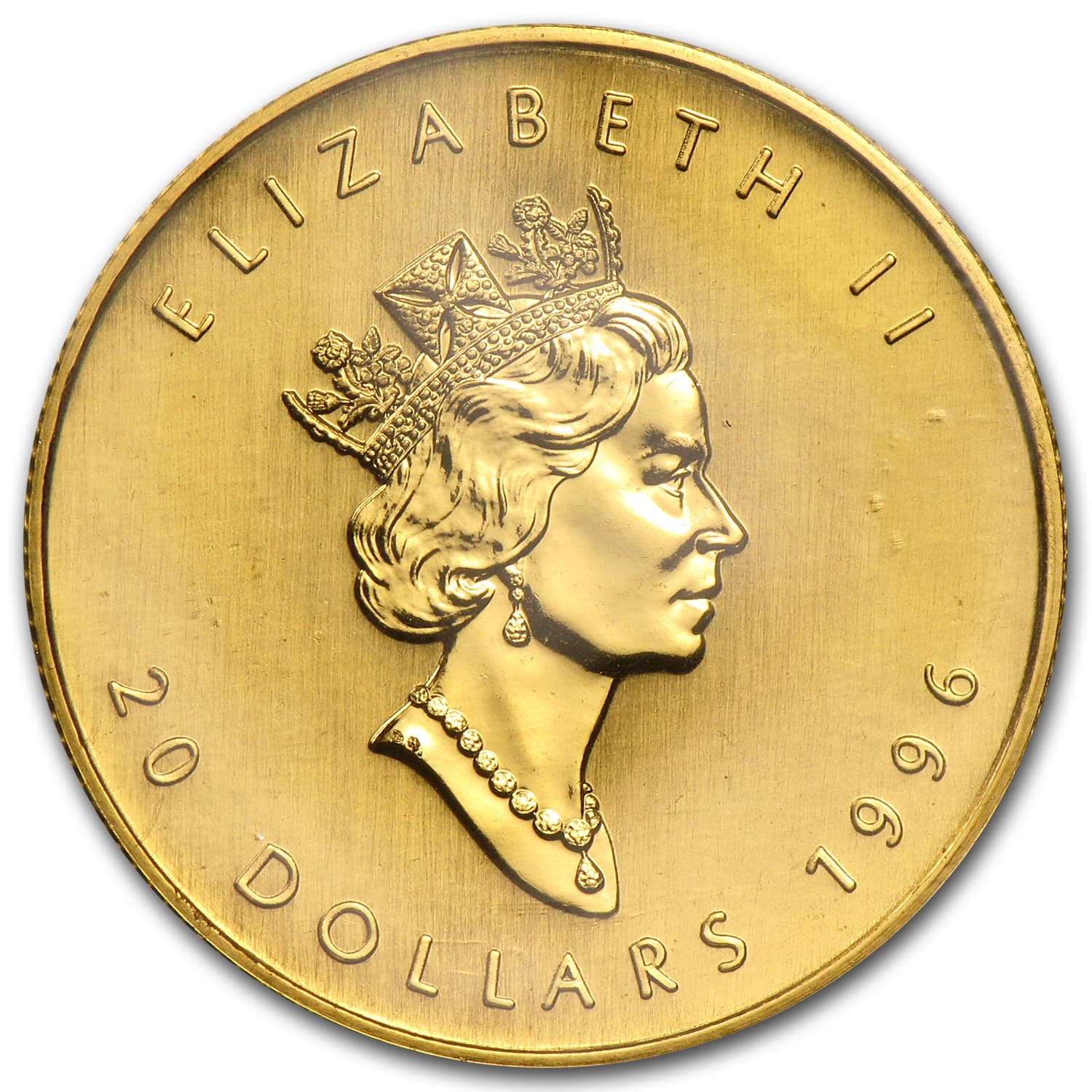 https://www.images-apmex.com/images/products/1996-canada-1-2-oz-gold-maple-leaf-bu_82703_Obv.jpg