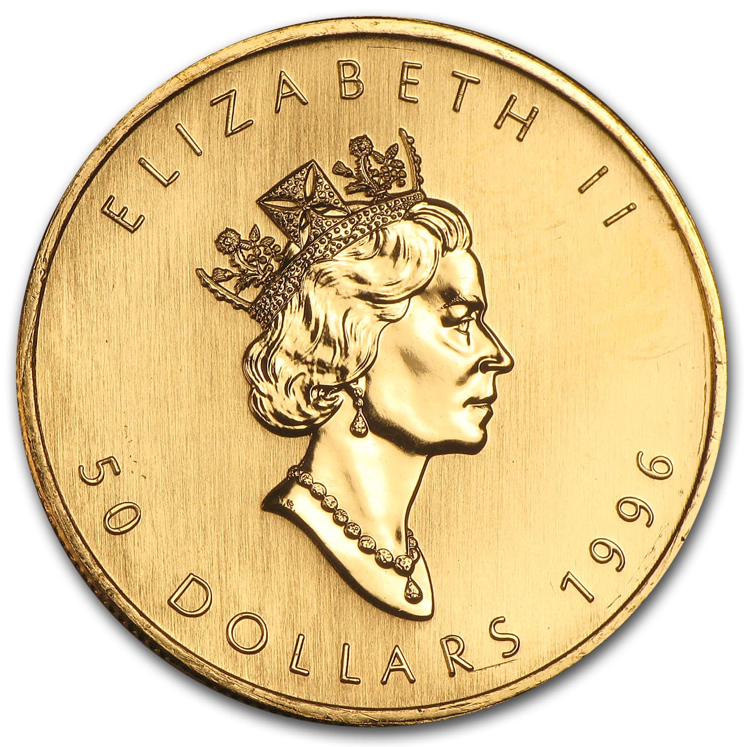 https://www.images-apmex.com/images/products/1996-canada-1-oz-gold-maple-leaf-bu_81577_Rev.jpg
