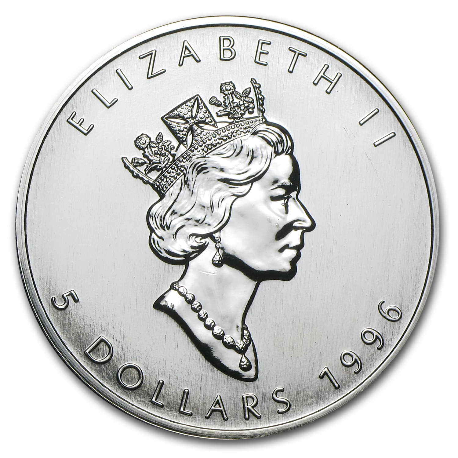 https://www.images-apmex.com/images/products/1996-canada-1-oz-silver-maple-leaf-bu_11060_rev.jpg