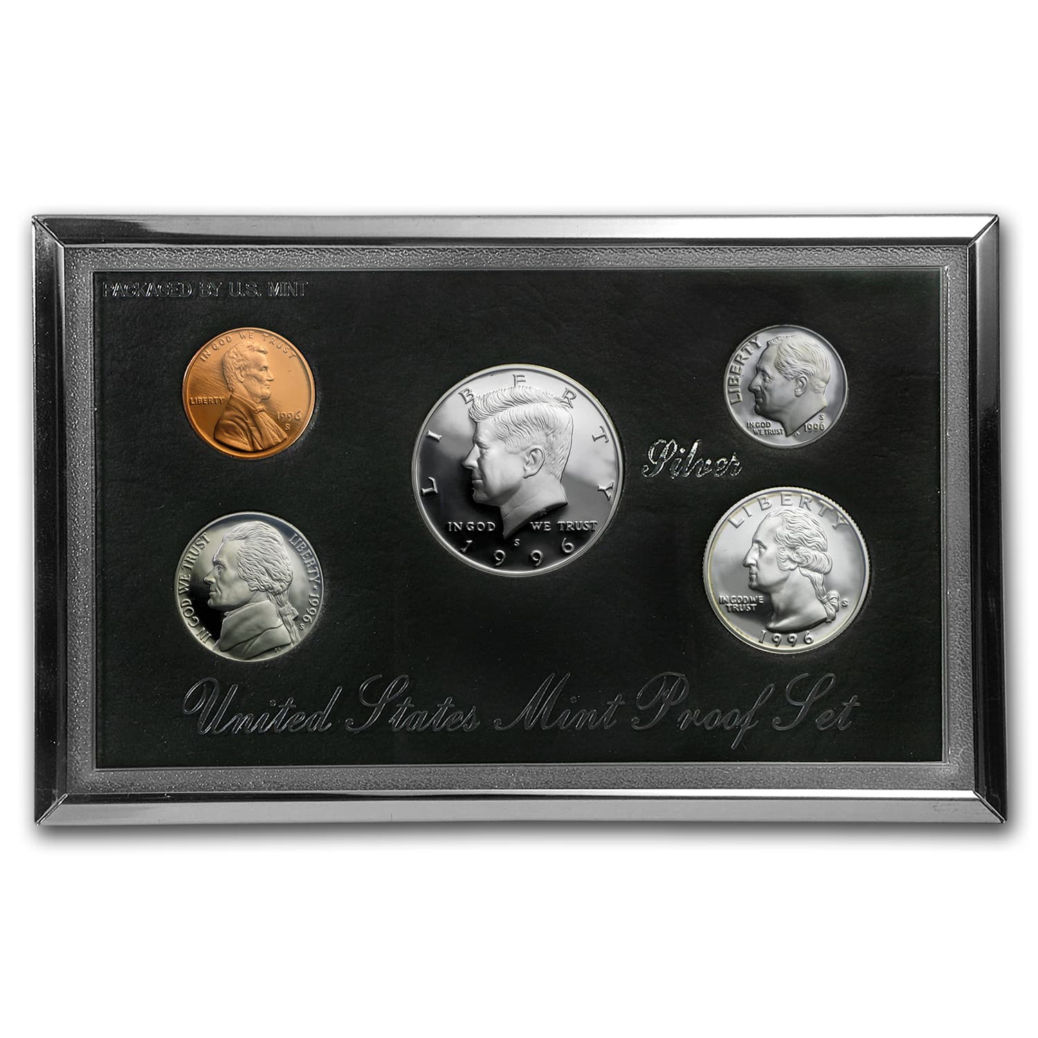 https://www.images-apmex.com/images/products/1996-s-premier-silver-proof-set_1190_Obv.jpg