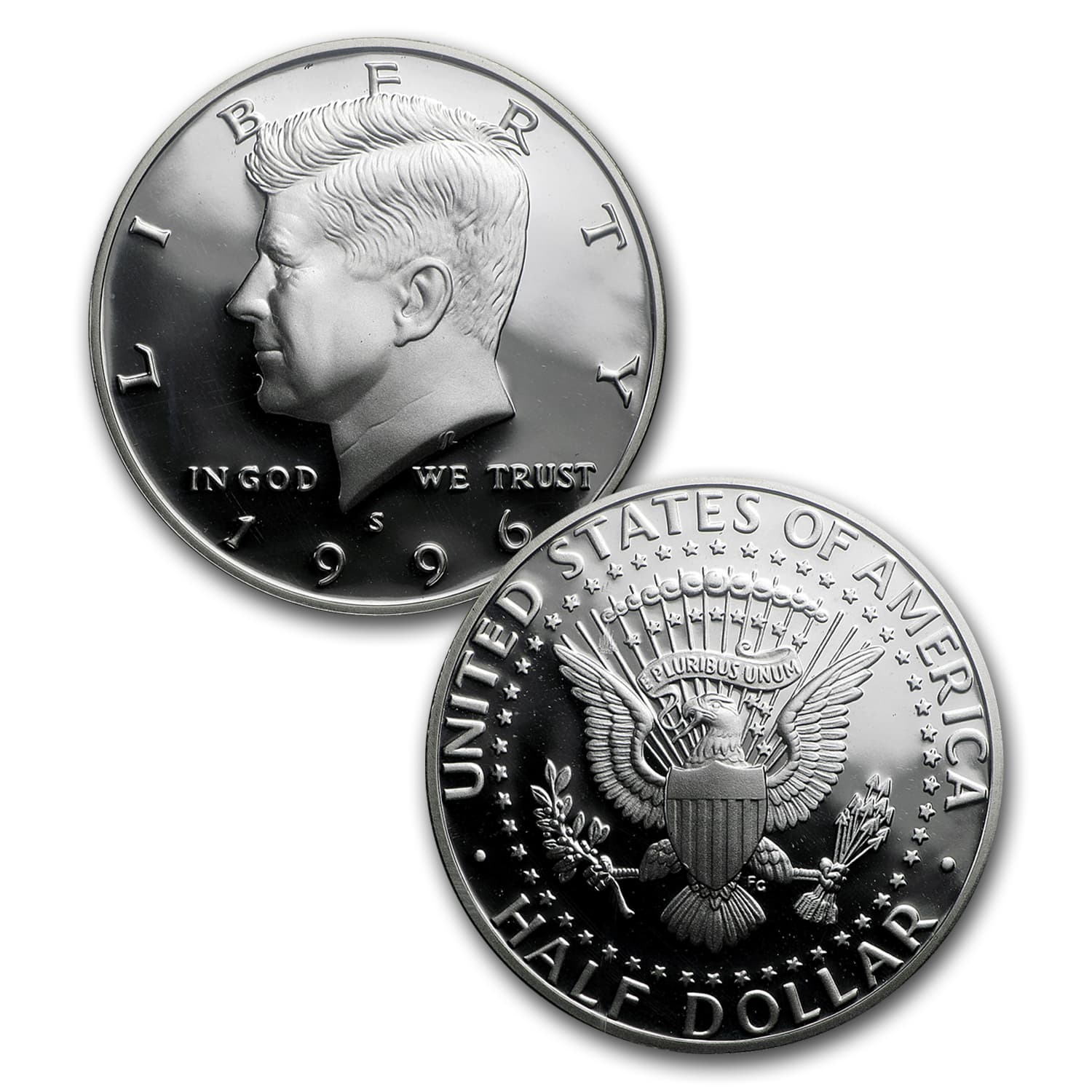 https://www.images-apmex.com/images/products/1996-s-premier-silver-proof-set_1190_Rev.jpg