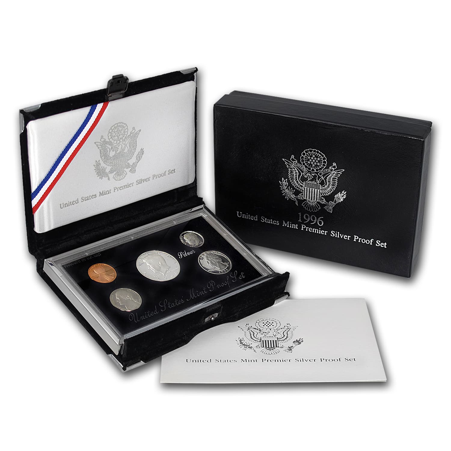 https://www.images-apmex.com/images/products/1996-s-premier-silver-proof-set_1190_Slab.jpg