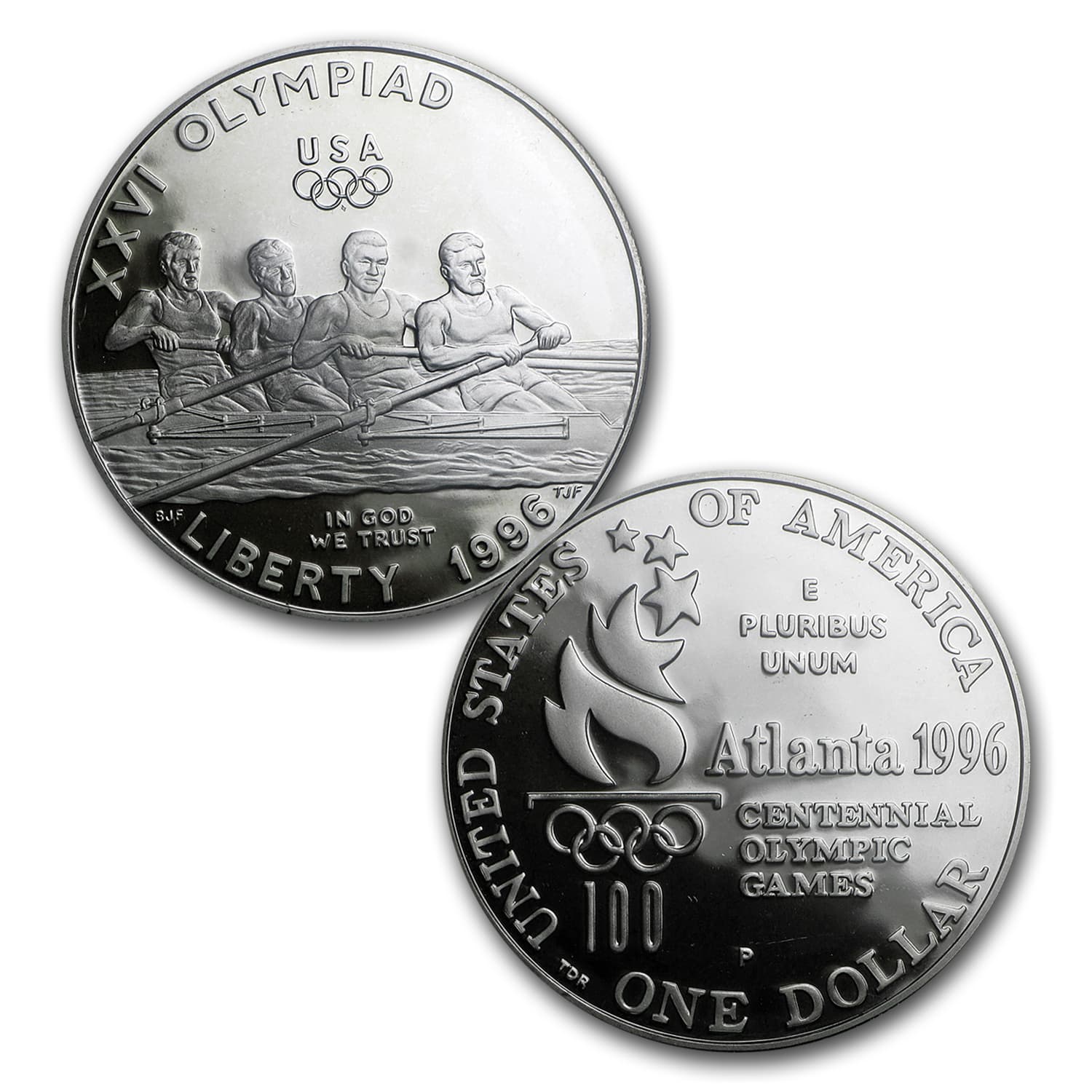 https://www.images-apmex.com/images/products/1996-s-u-s-mint-prestige-proof-set_1224_Obv.jpg