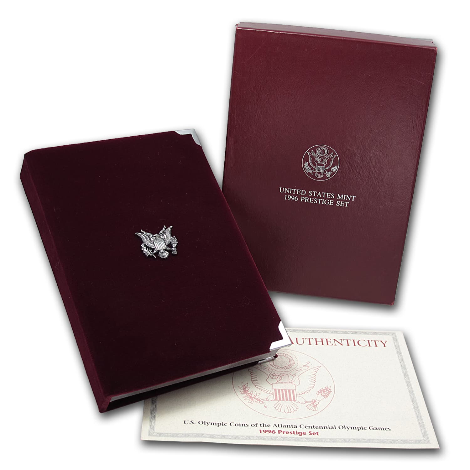 https://www.images-apmex.com/images/products/1996-s-u-s-mint-prestige-proof-set_1224_Rev.jpg