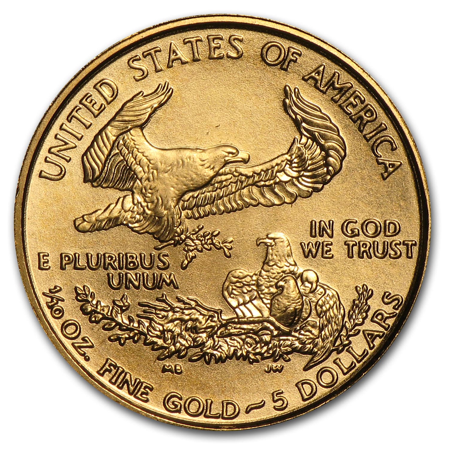 https://www.images-apmex.com/images/products/1997-1-10-oz-american-gold-eagle-bu_7446_Rev.jpg