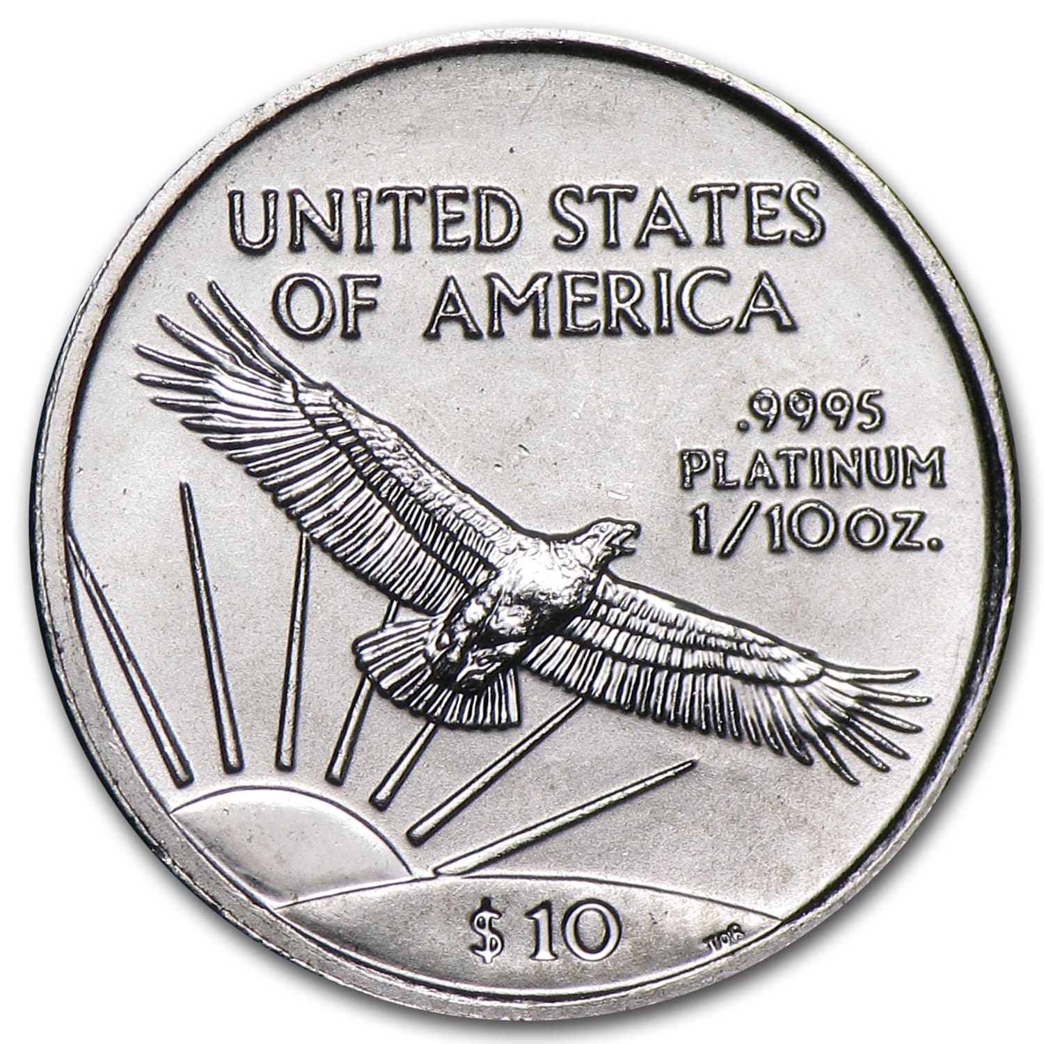 https://www.images-apmex.com/images/products/1997-1-10-oz-american-platinum-eagle-bu_7453_Rev.jpg