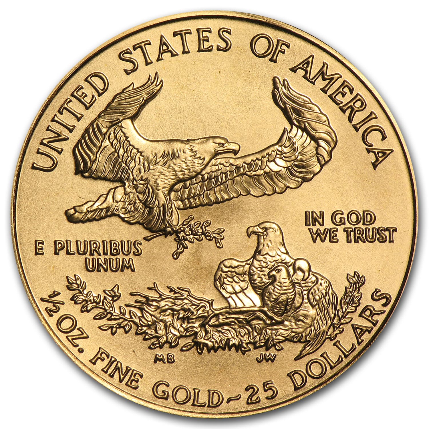 https://www.images-apmex.com/images/products/1997-1-2-oz-american-gold-eagle-bu_7246_Rev.jpg