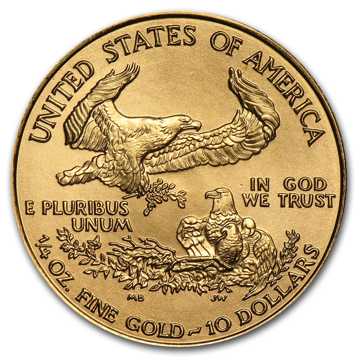 https://www.images-apmex.com/images/products/1997-1-4-oz-american-gold-eagle-bu_7434_Rev.jpg