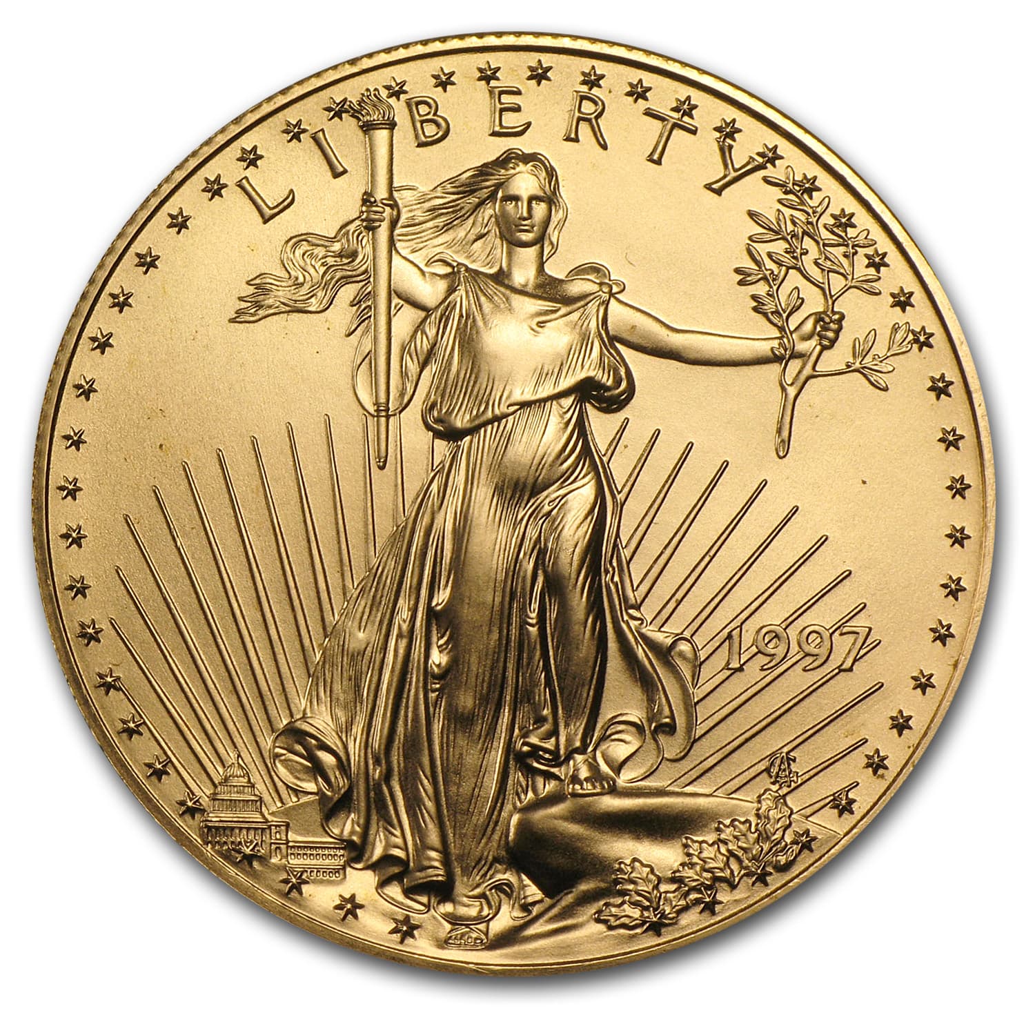 https://www.images-apmex.com/images/products/1997-1-oz-american-gold-eagle-bu_9117_Obv.jpg
