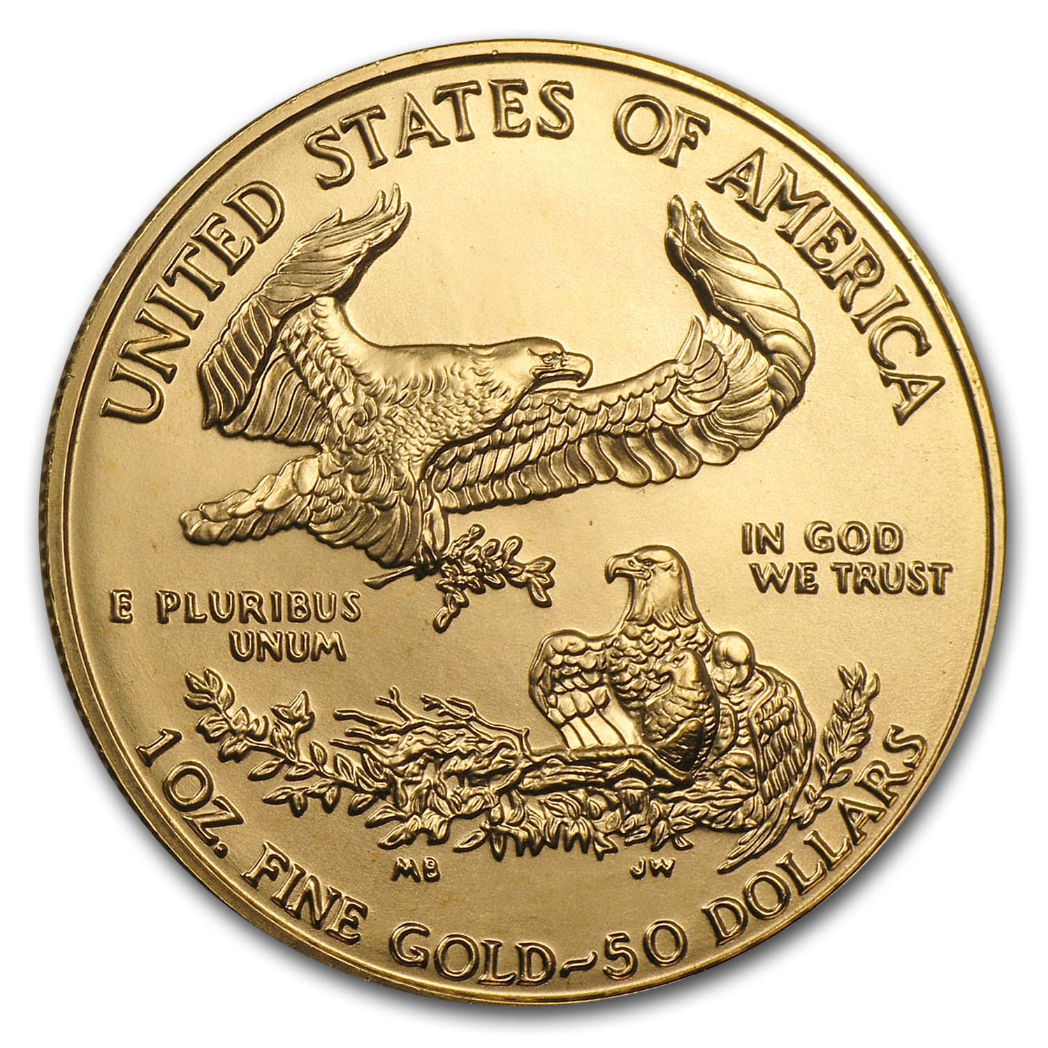 https://www.images-apmex.com/images/products/1997-1-oz-american-gold-eagle-bu_9117_Rev.jpg