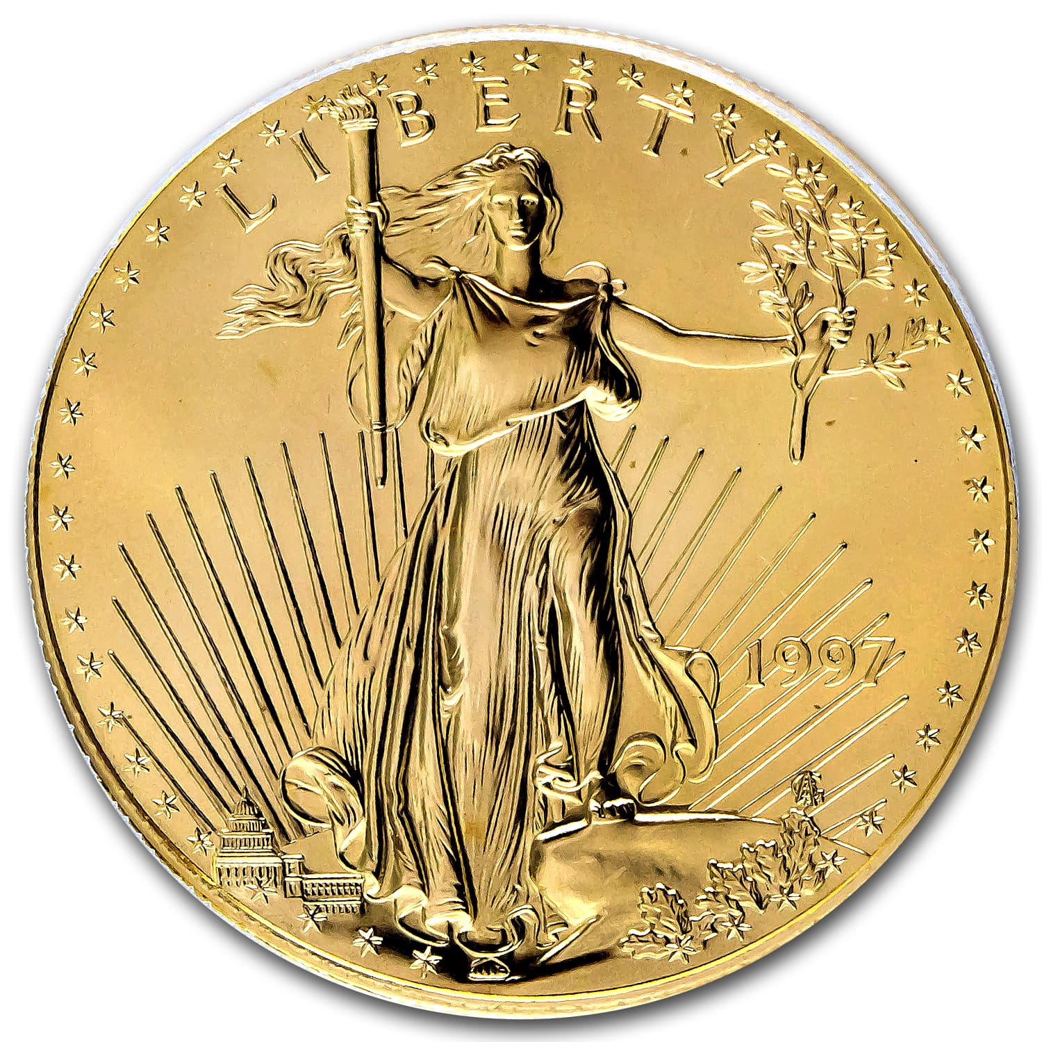 https://www.images-apmex.com/images/products/1997-1-oz-american-gold-eagle-ms-69-pcgs_11216_Obv.jpg