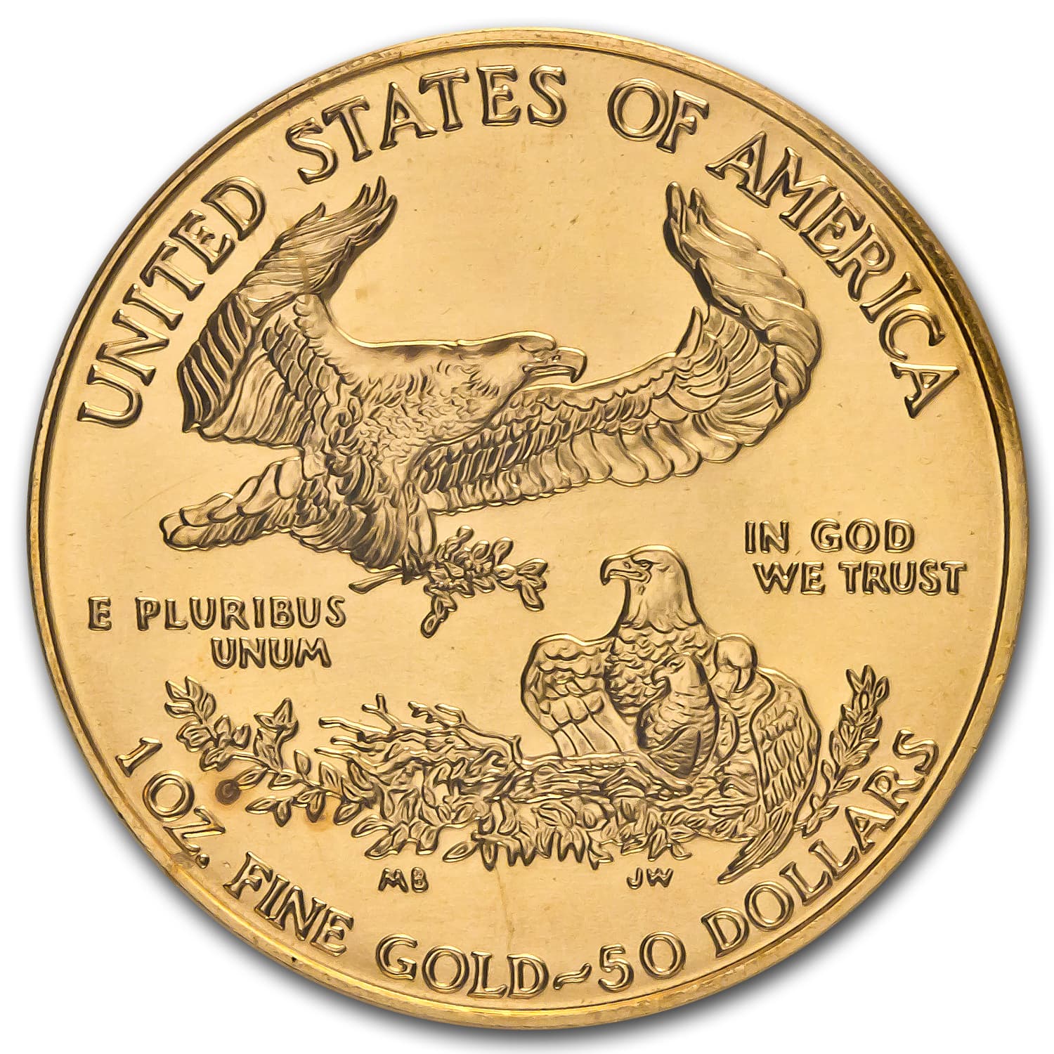 https://www.images-apmex.com/images/products/1997-1-oz-american-gold-eagle-ms-69-pcgs_11216_Rev.jpg
