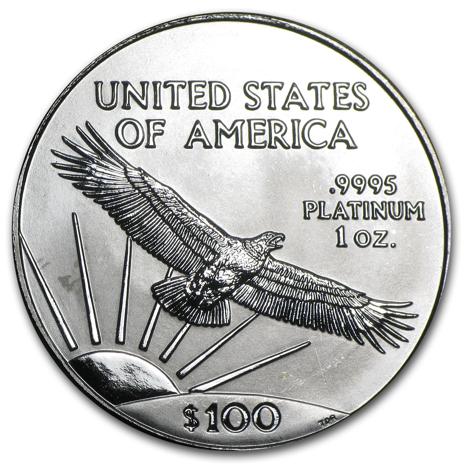 https://www.images-apmex.com/images/products/1997-1-oz-american-platinum-eagle-bu_50127_Rev.jpg