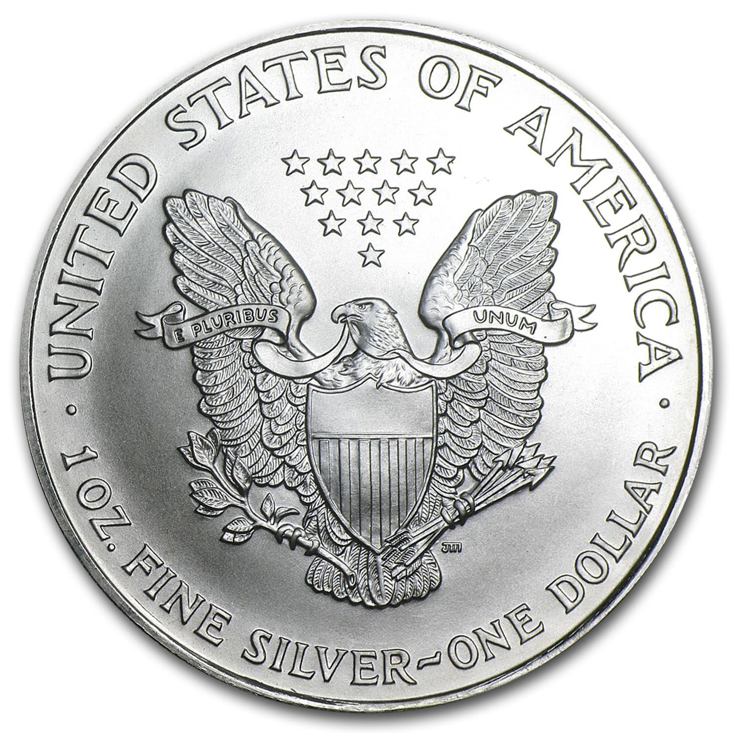 https://www.images-apmex.com/images/products/1997-1-oz-american-silver-eagle-bu_1064_obv.jpg