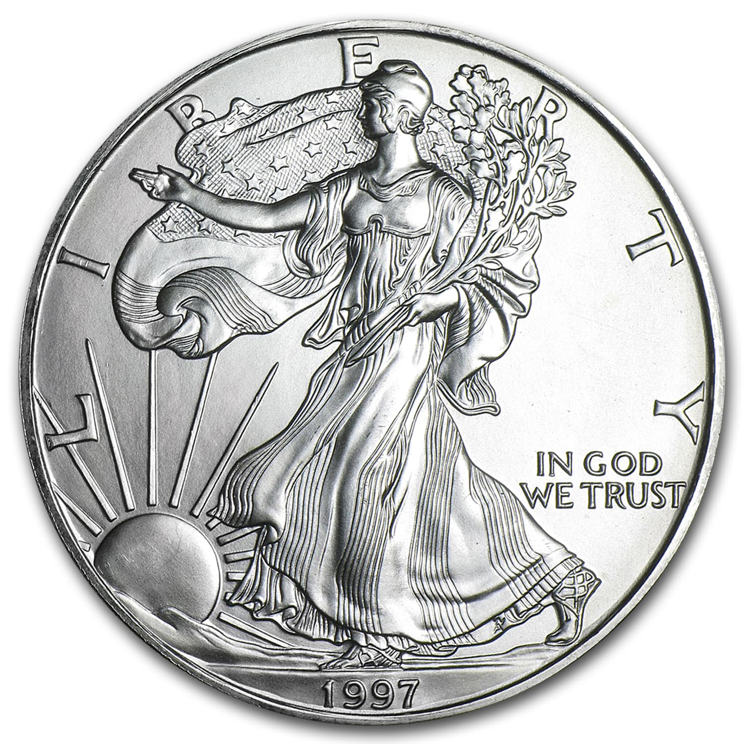 https://www.images-apmex.com/images/products/1997-1-oz-american-silver-eagle-bu_1064_slab.jpg