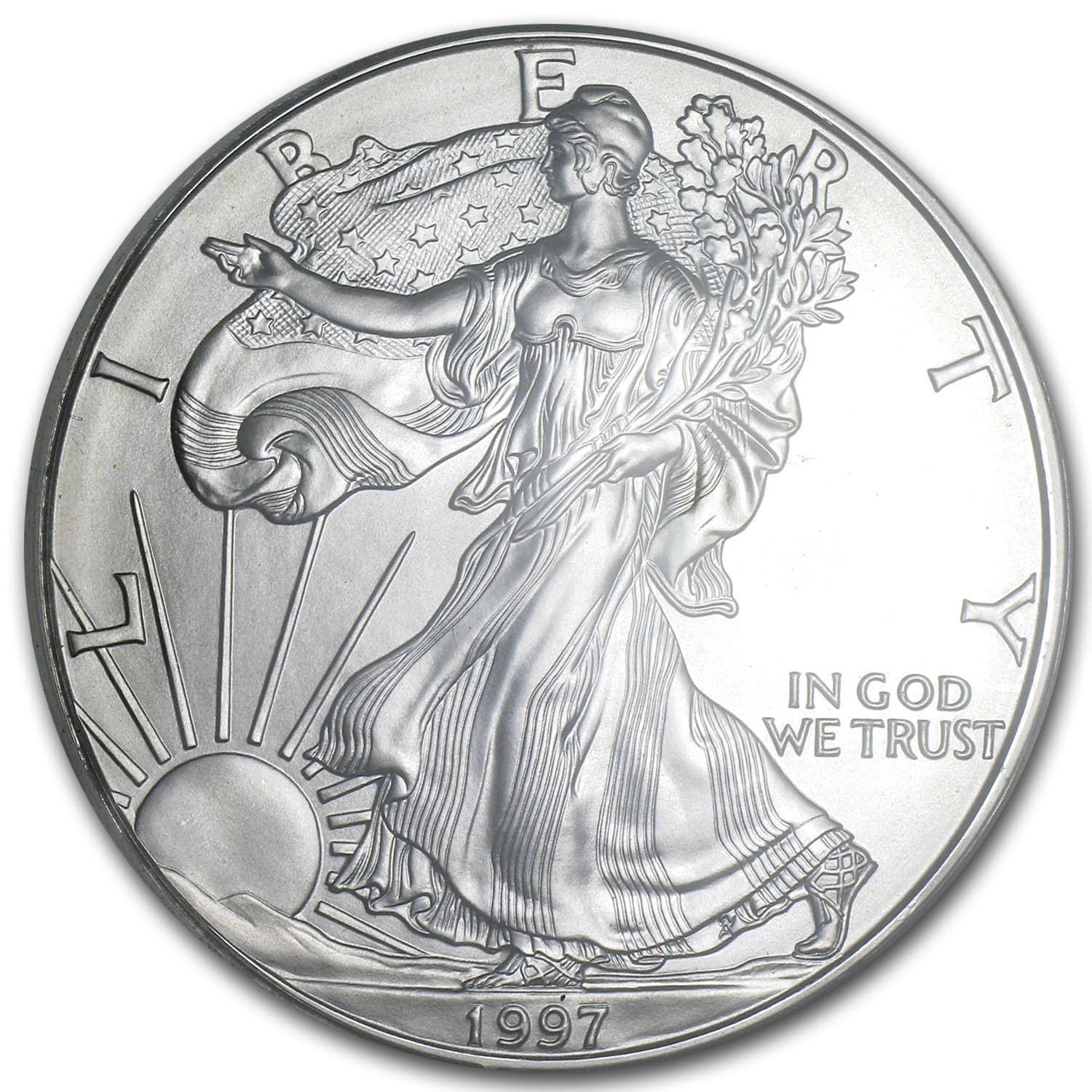 https://www.images-apmex.com/images/products/1997-american-silver-eagle-ms-69-pcgs_9264_obv.jpg