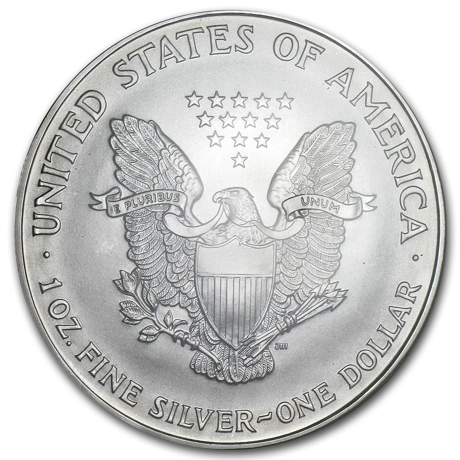 https://www.images-apmex.com/images/products/1997-american-silver-eagle-ms-69-pcgs_9264_rev.jpg